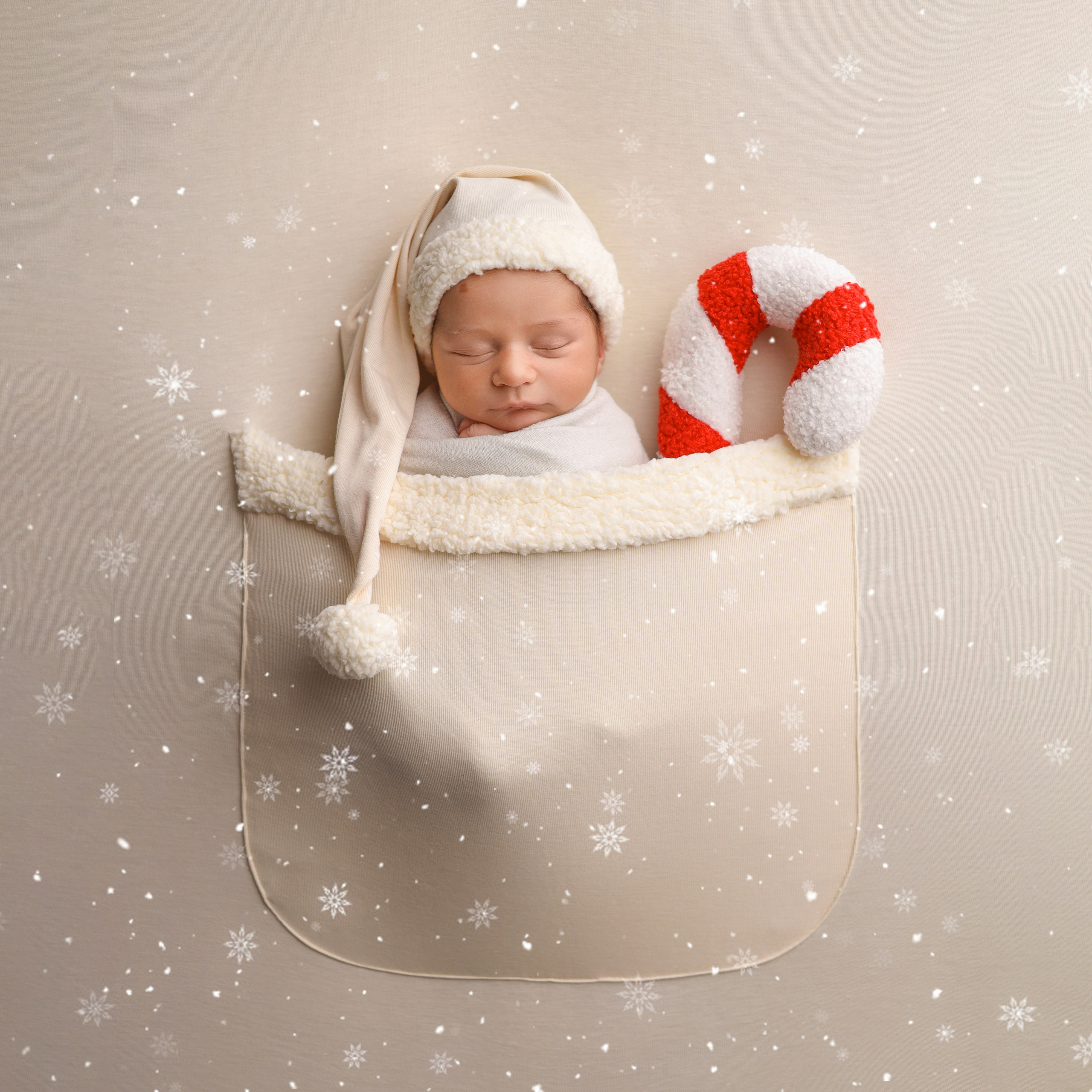 Лёвушка, Оптимальный пакет