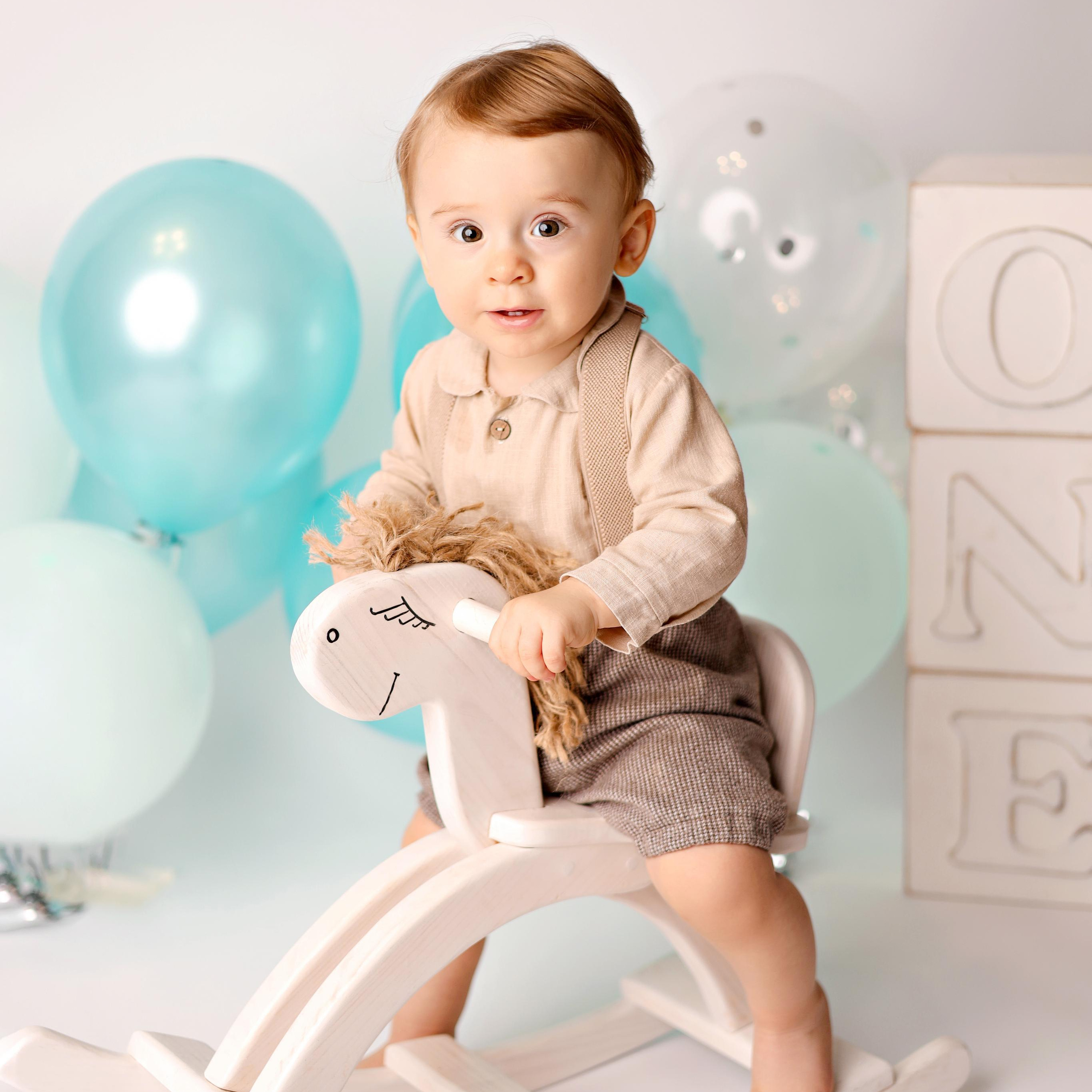 Отзывы о фотосессии новорожденных в Москве. Фотограф новорожденных Москва. Ньюборн фотограф Москва