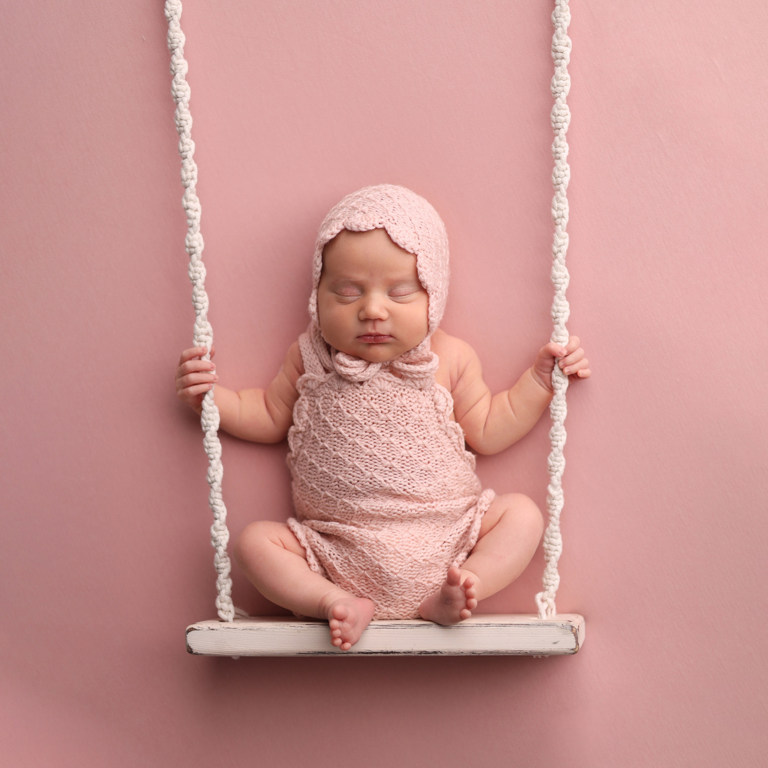 Майя, Максимальный пакет