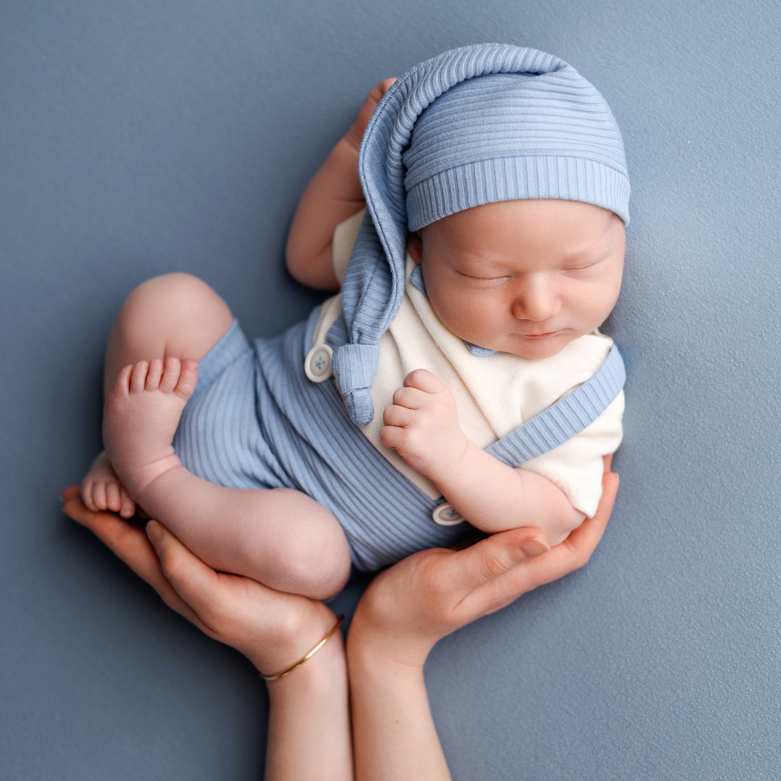 Отзывы о фотосессии новорожденных в Москве. Фотограф новорожденных Москва. Ньюборн фотограф Москва