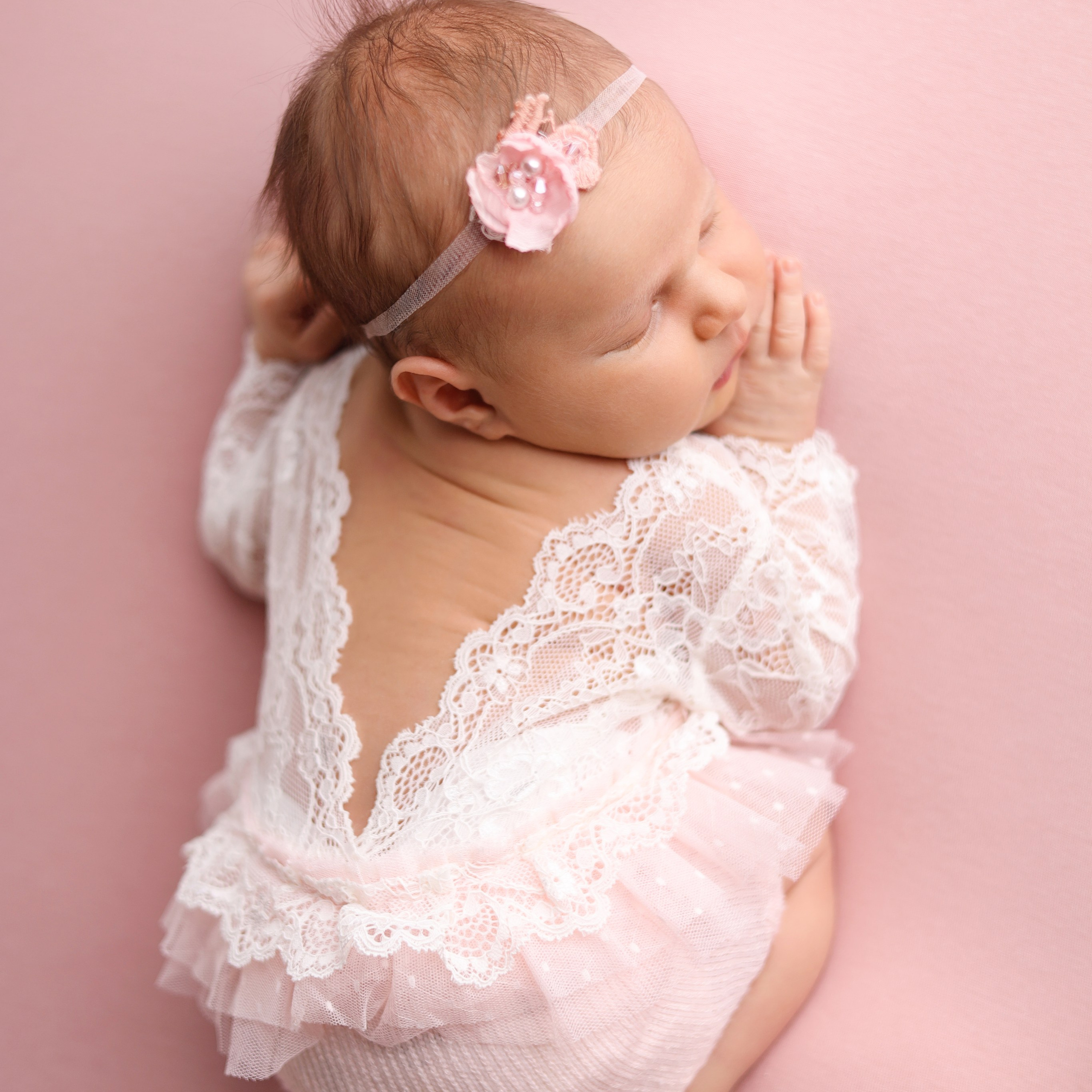 Отзывы о фотосессии новорожденных в Москве. Фотограф новорожденных Москва. Ньюборн фотограф Москва