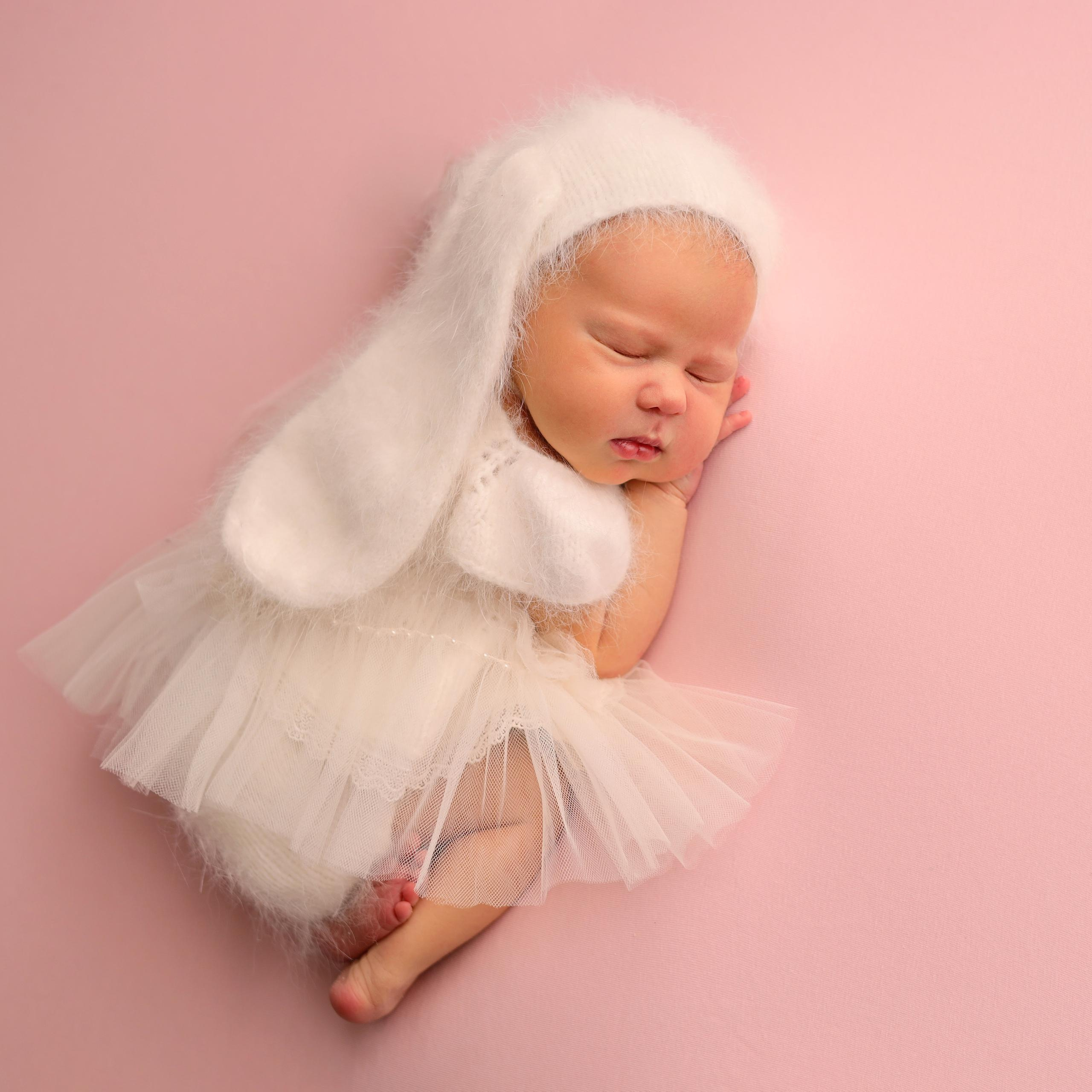 Отзывы о фотосессии новорожденных в Москве. Фотограф новорожденных Москва. Ньюборн фотограф Москва