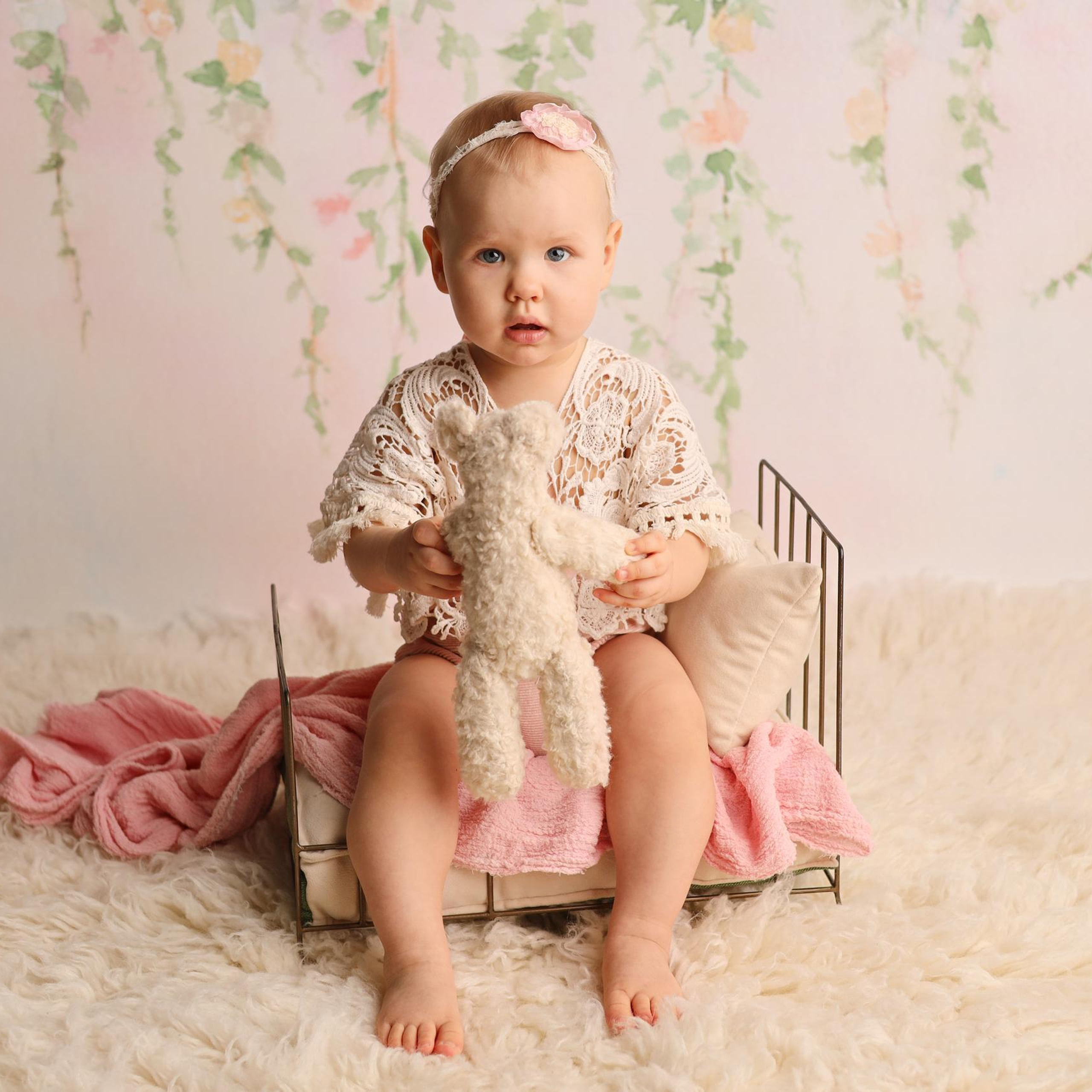 Отзывы о фотосессии новорожденных в Москве. Фотограф новорожденных Москва. Ньюборн фотограф Москва