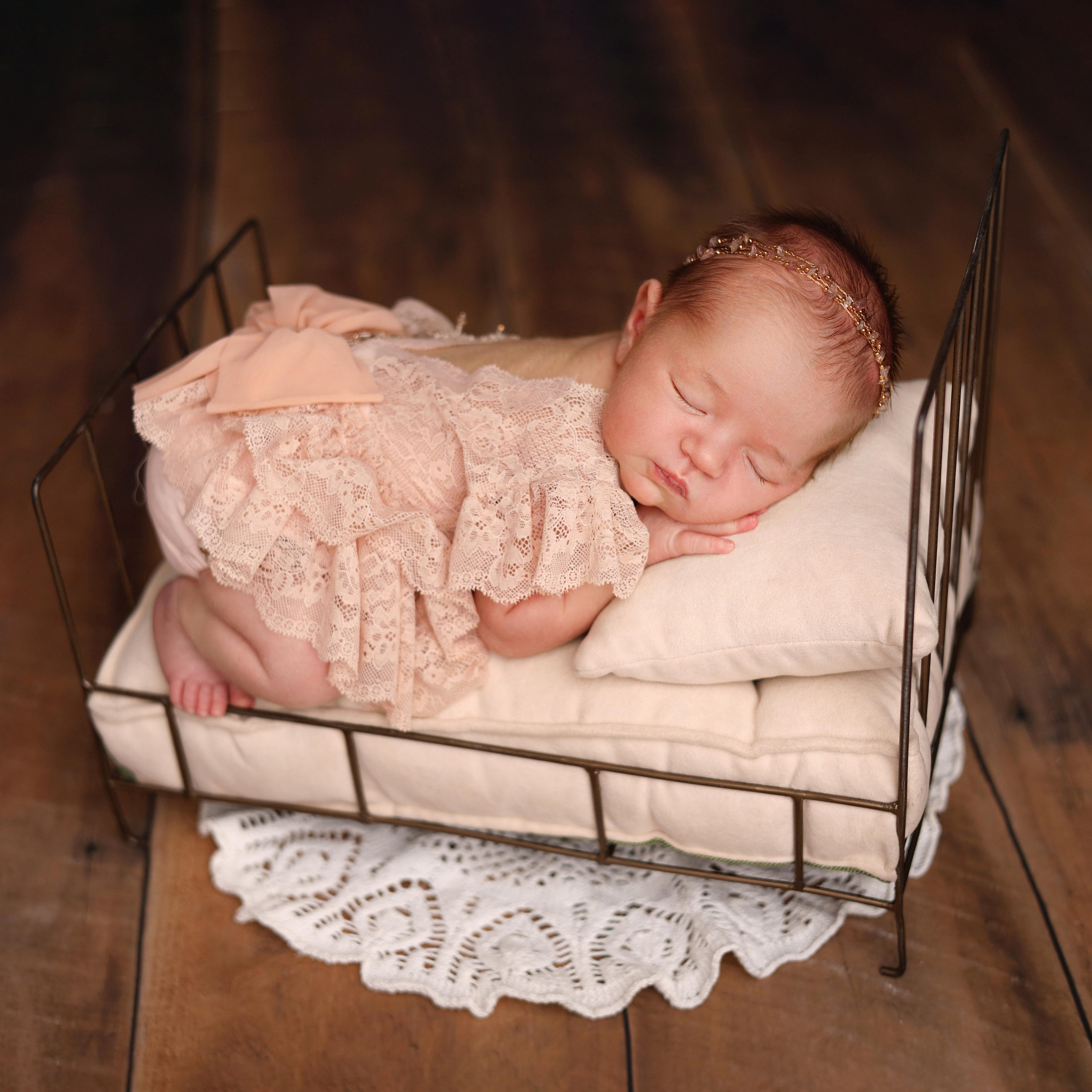 Отзывы о фотосессии новорожденных в Москве. Фотограф новорожденных Москва. Ньюборн фотограф Москва