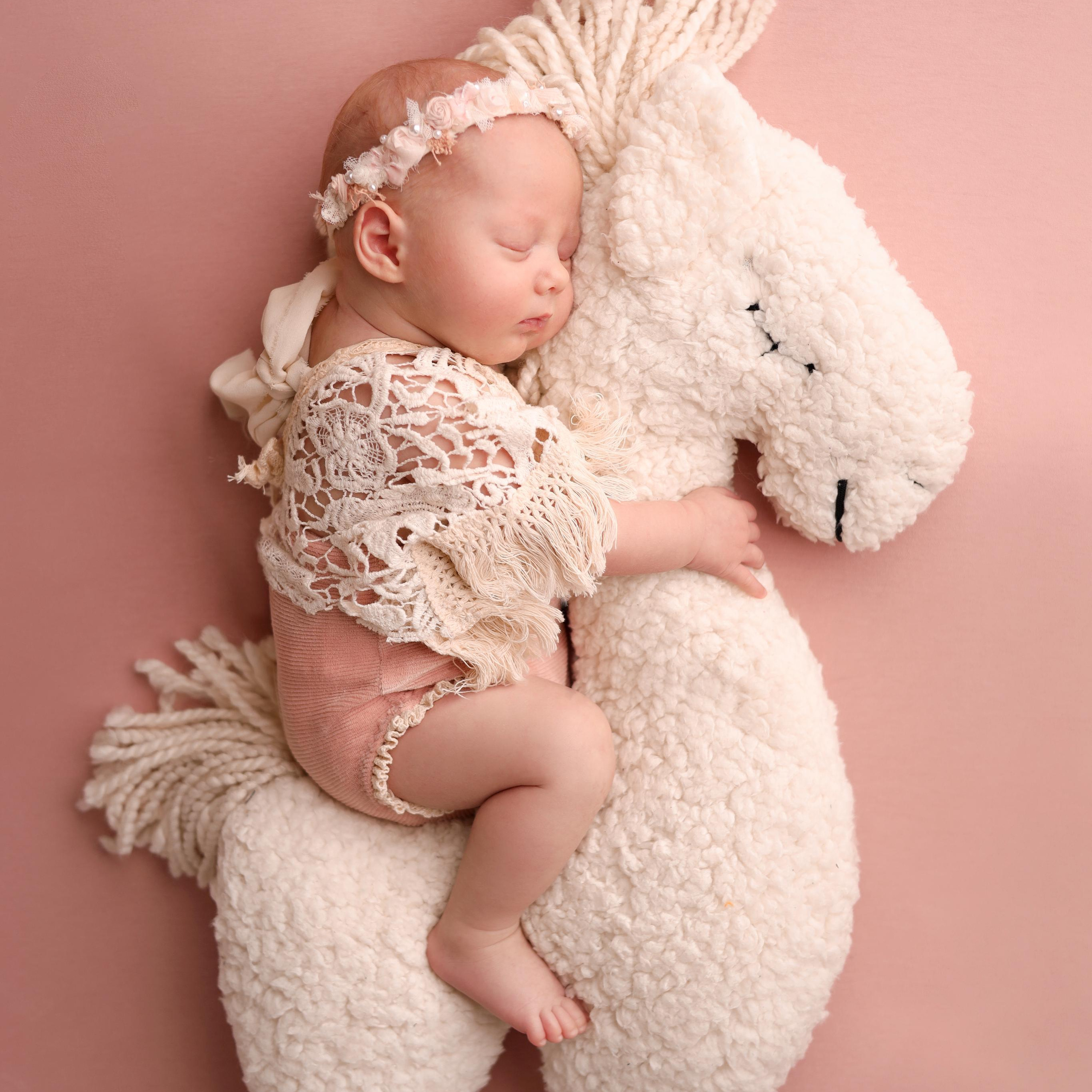 Отзывы о фотосессии новорожденных в Москве. Фотограф новорожденных Москва. Ньюборн фотограф Москва