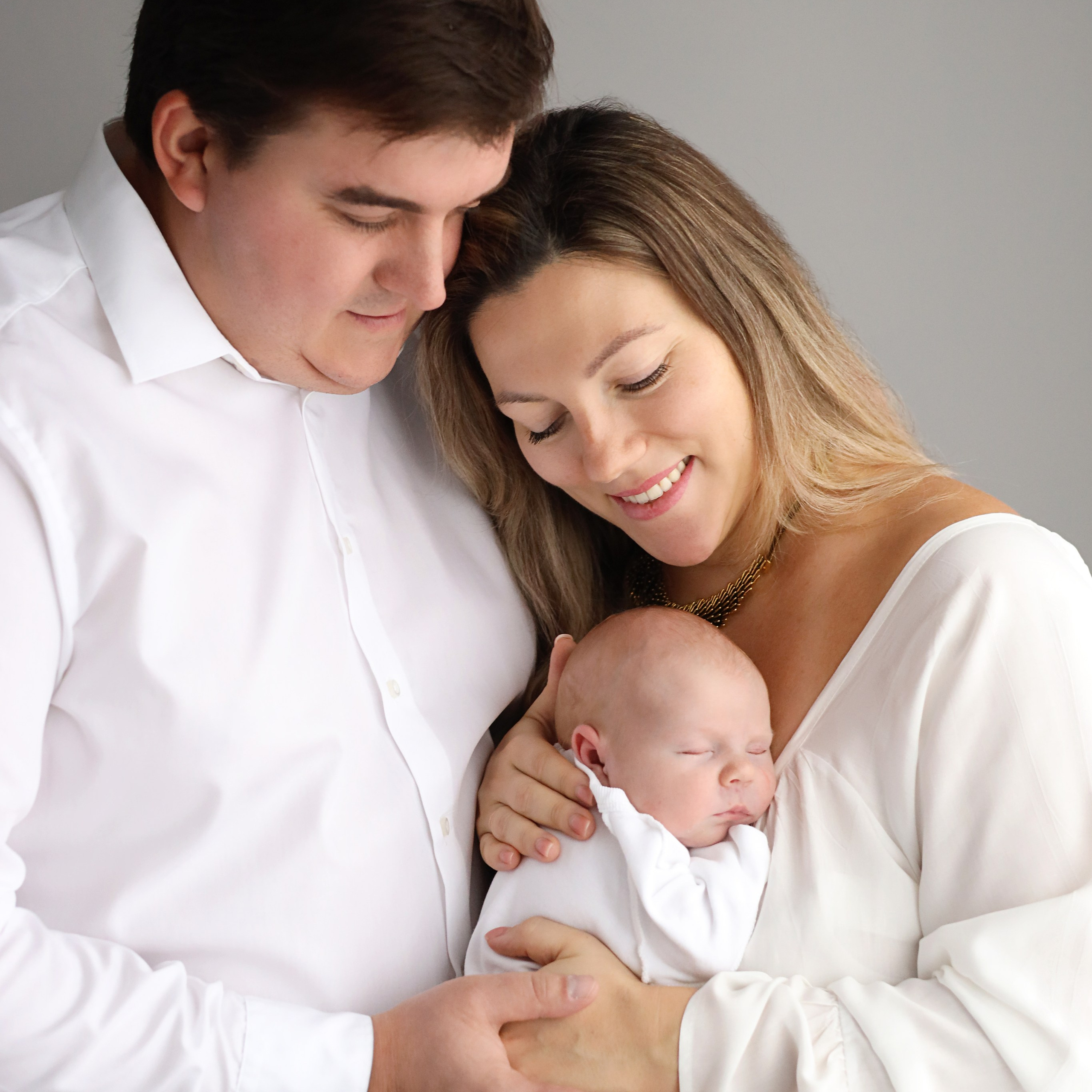 Марк, творческий пакет