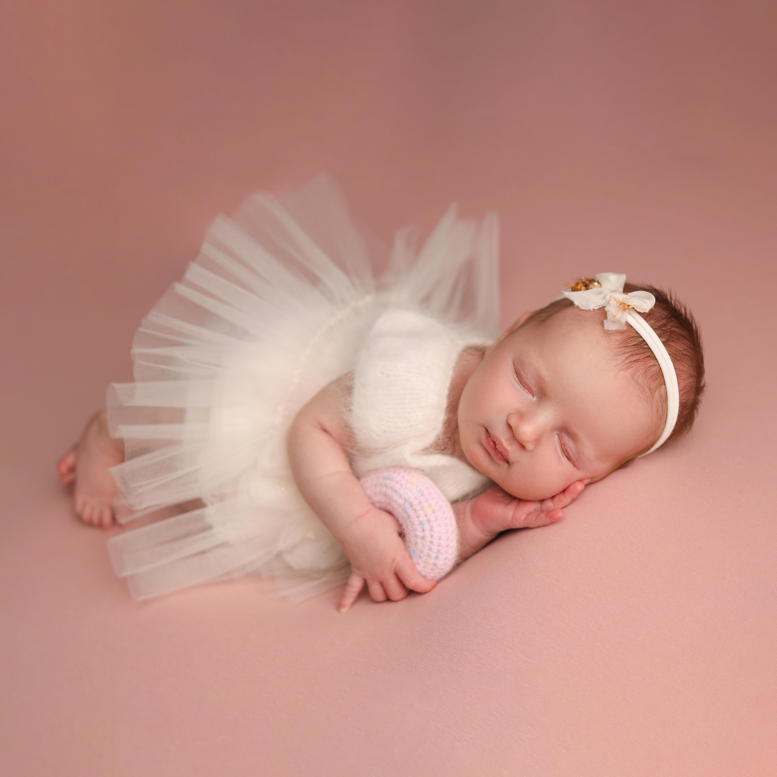 Отзывы о фотосессии новорожденных в Москве. Фотограф новорожденных Москва. Ньюборн фотограф Москва