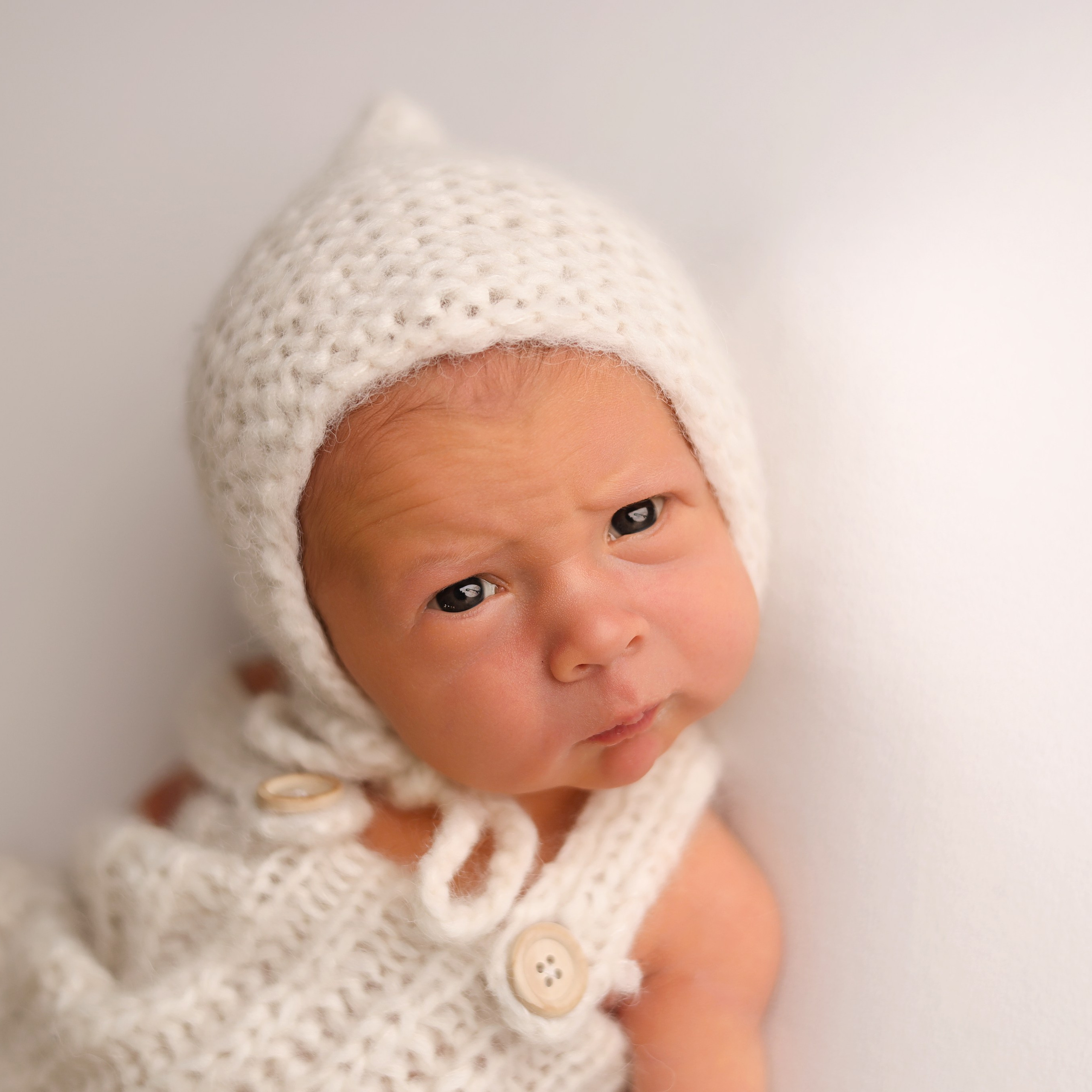 Артемий, оптимальный пакет