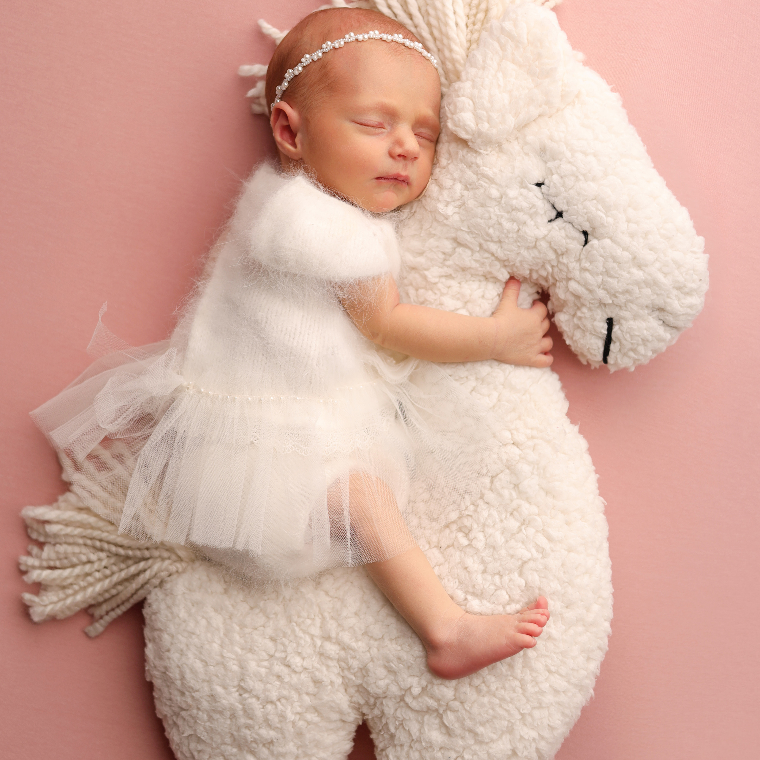 Отзывы о фотосессии новорожденных в Москве. Фотограф новорожденных Москва. Ньюборн фотограф Москва