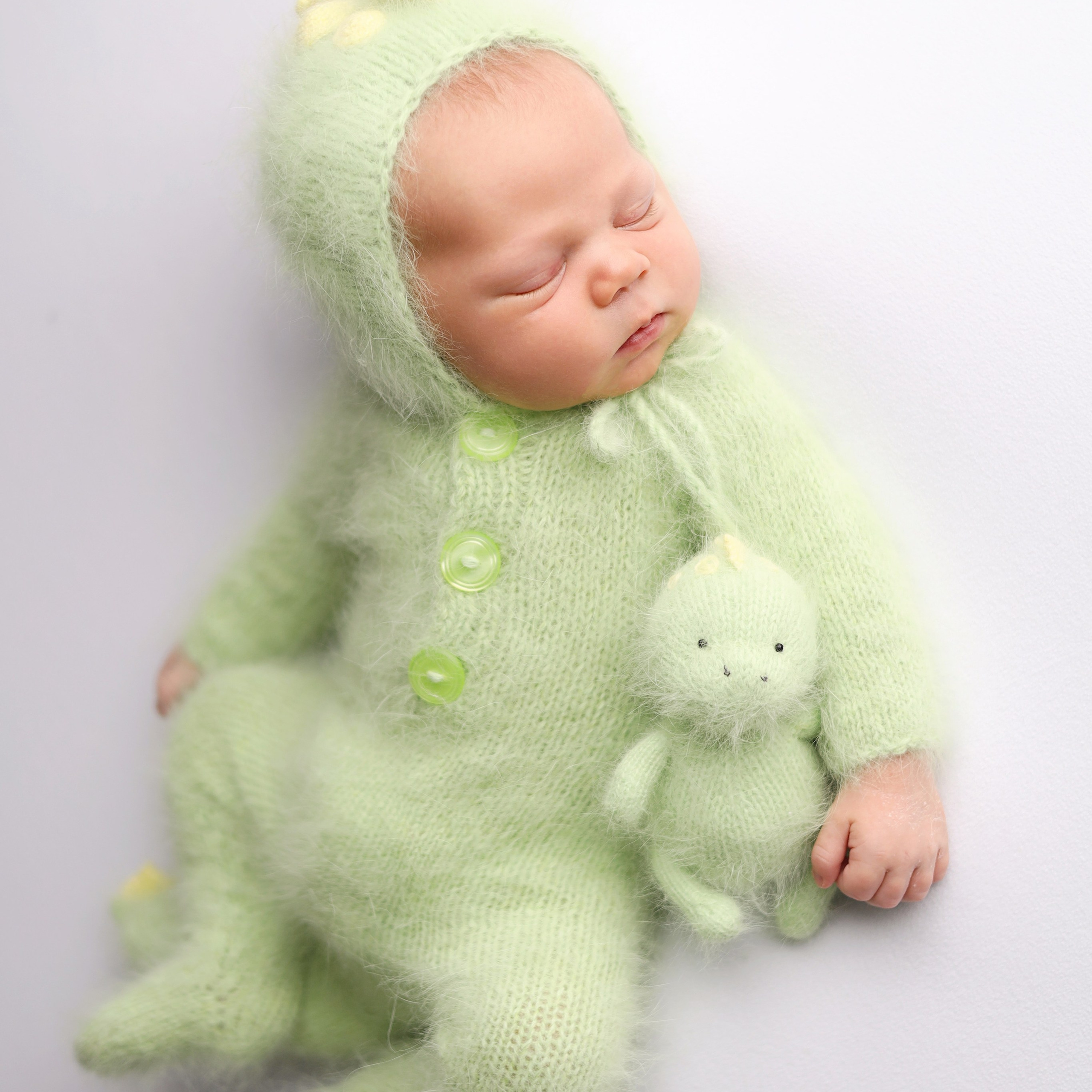 Отзывы о фотосессии новорожденных в Москве. Фотограф новорожденных Москва. Ньюборн фотограф Москва