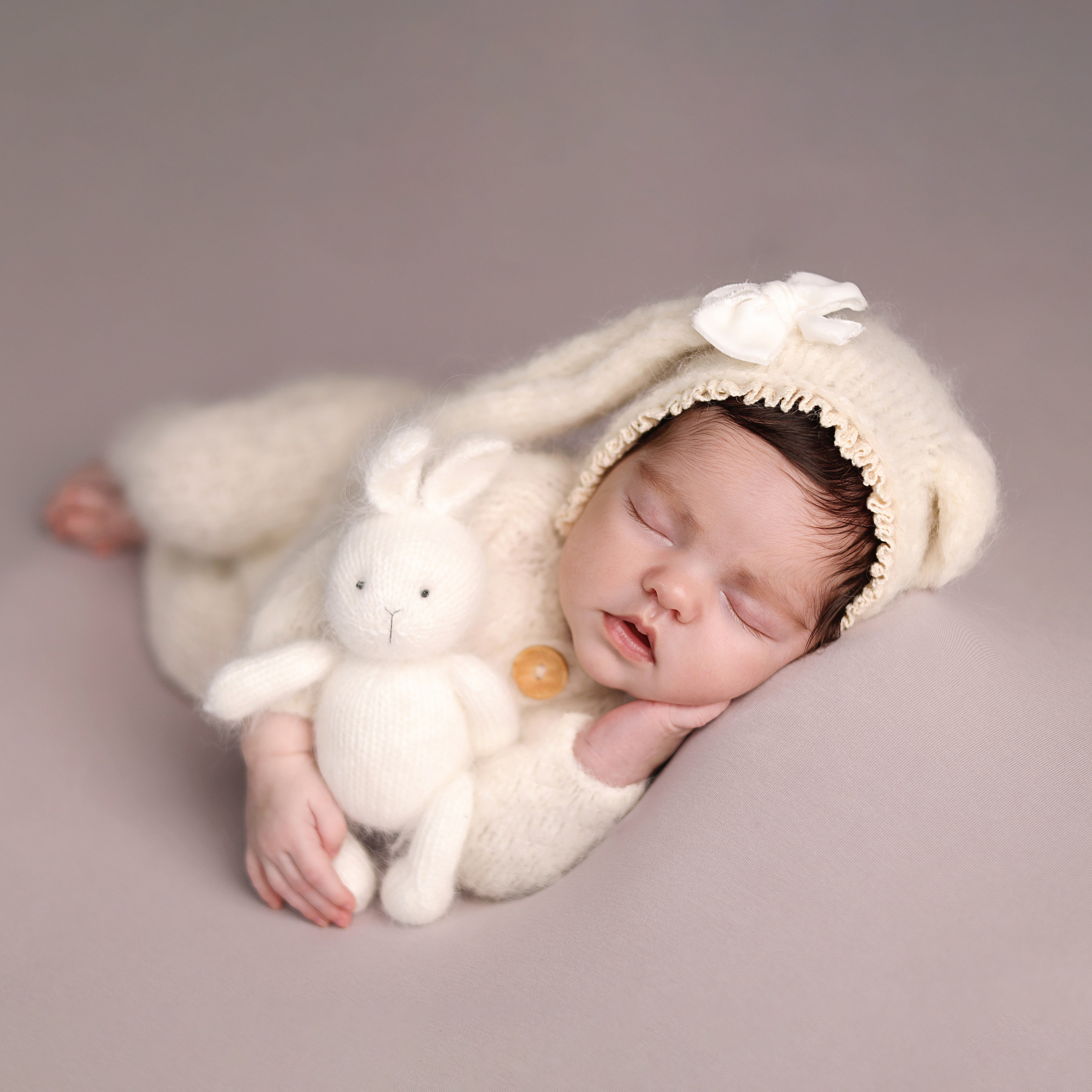 Мишель, максимальный пакет, выезд на дом