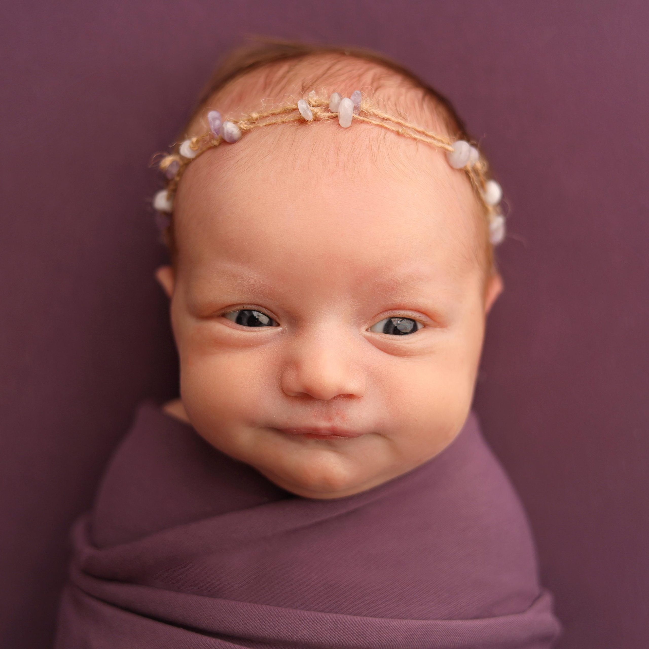 Отзывы о фотосессии новорожденных в Москве. Фотограф новорожденных Москва. Ньюборн фотограф Москва