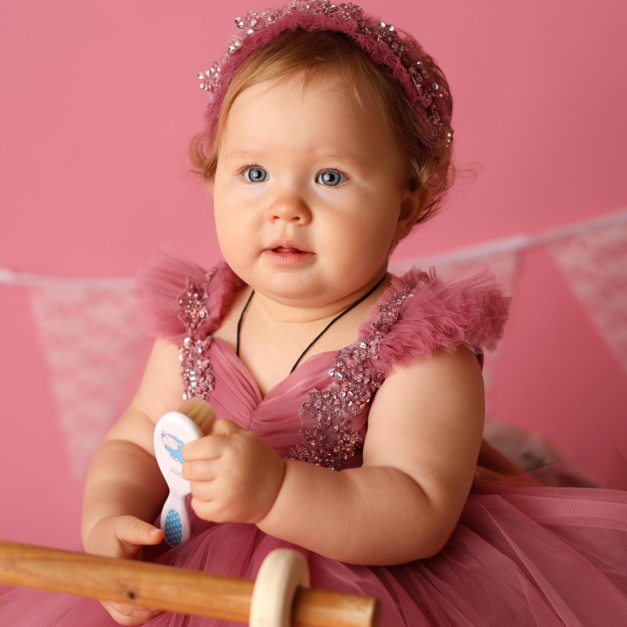 Отзывы о фотосессии новорожденных в Москве. Фотограф новорожденных Москва. Ньюборн фотограф Москва