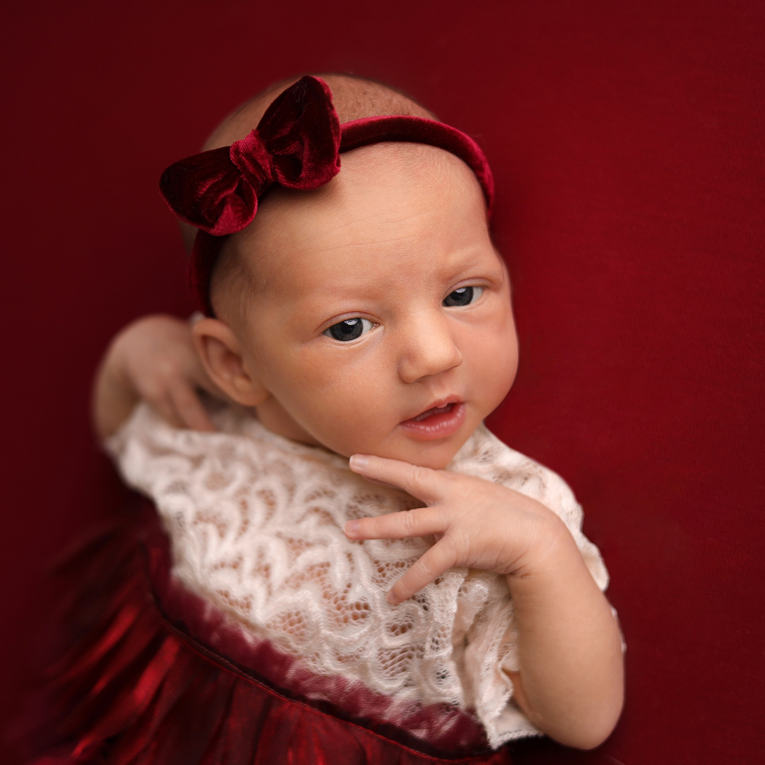 Ева, максимальный пакет, выезд на дом