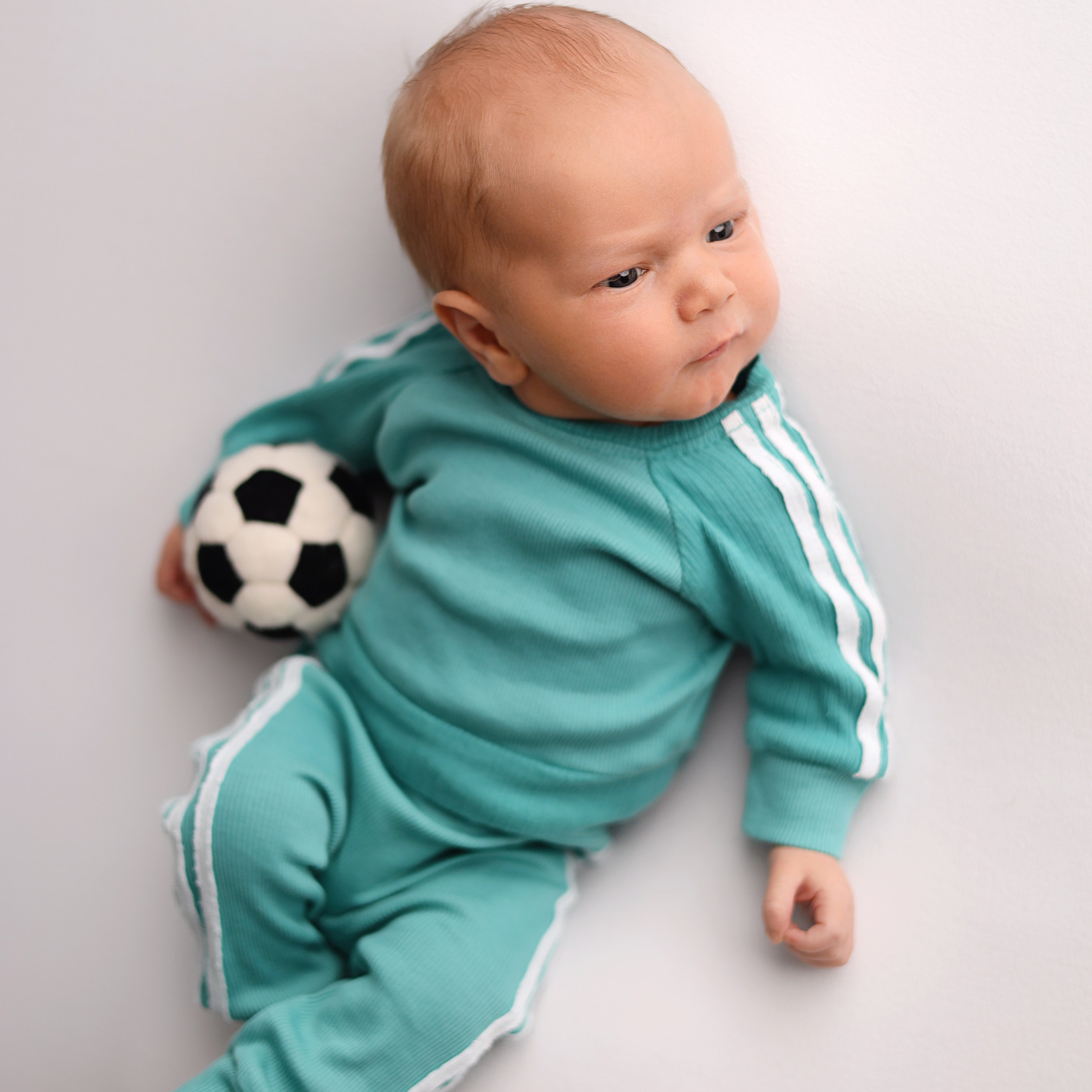 Отзывы о фотосессии новорожденных в Москве. Фотограф новорожденных Москва. Ньюборн фотограф Москва