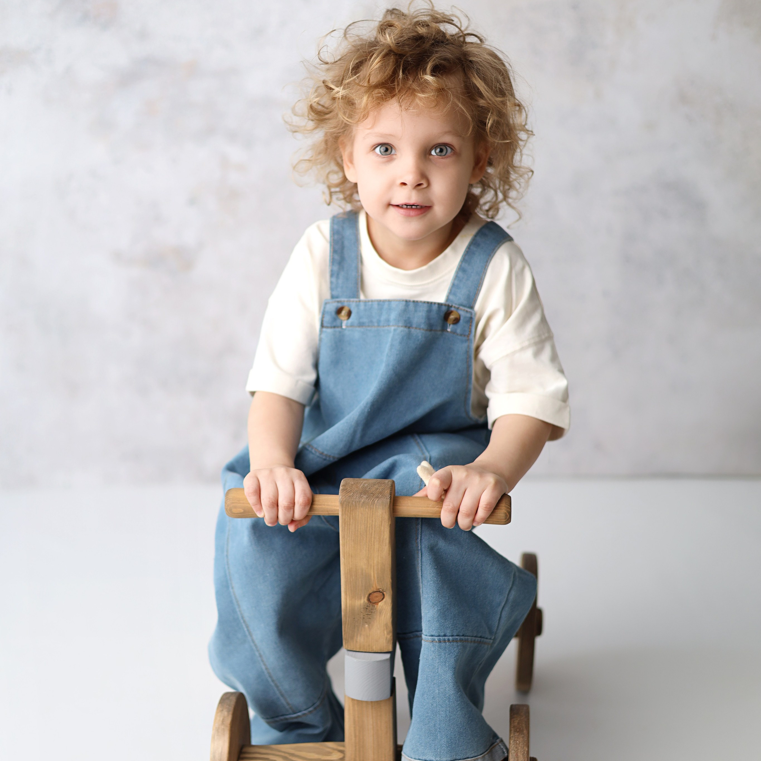 Отзывы о фотосессии новорожденных в Москве. Фотограф новорожденных Москва. Ньюборн фотограф Москва