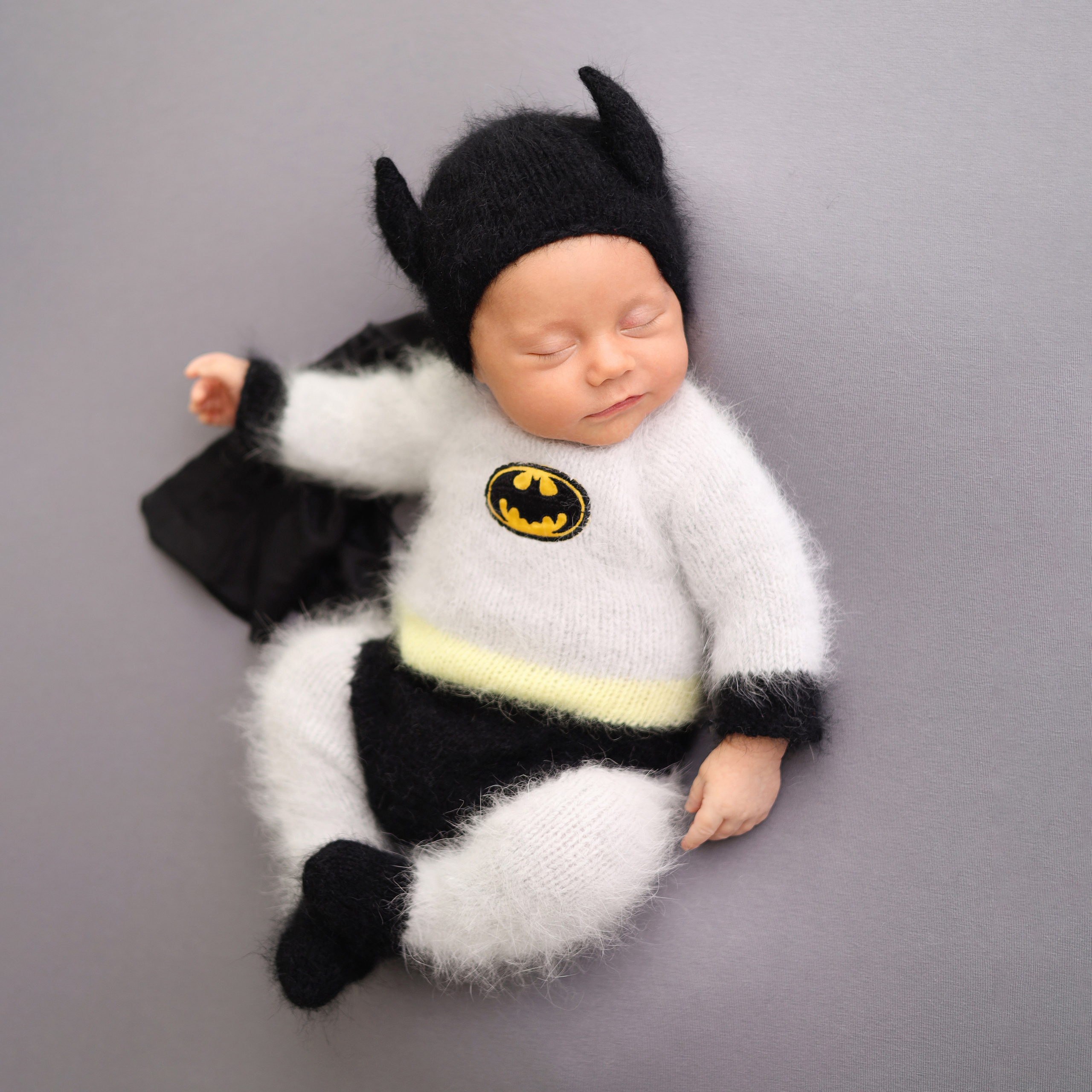 Марк, творческий пакет