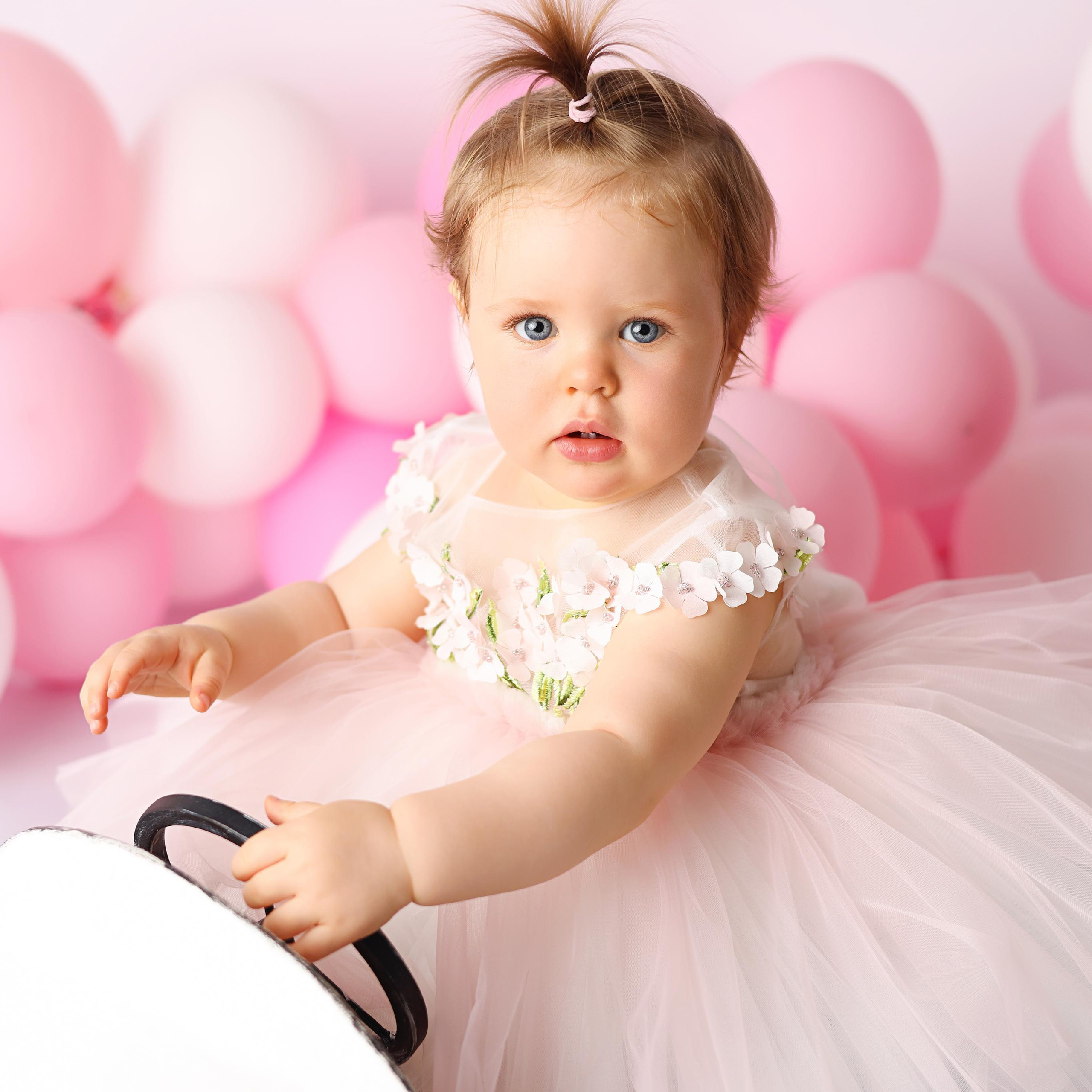 Отзывы о фотосессии новорожденных в Москве. Фотограф новорожденных Москва. Ньюборн фотограф Москва