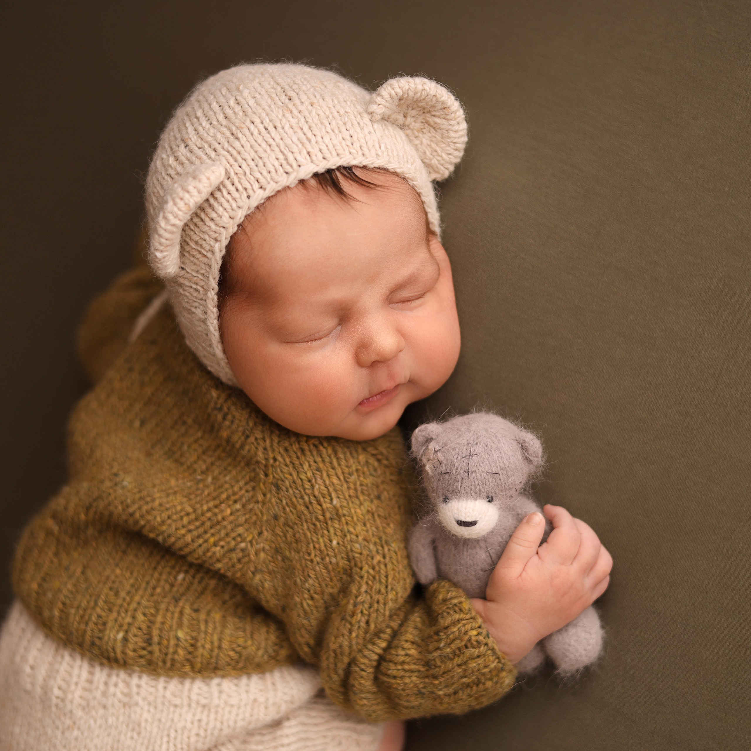 Платон, пакет Лайт