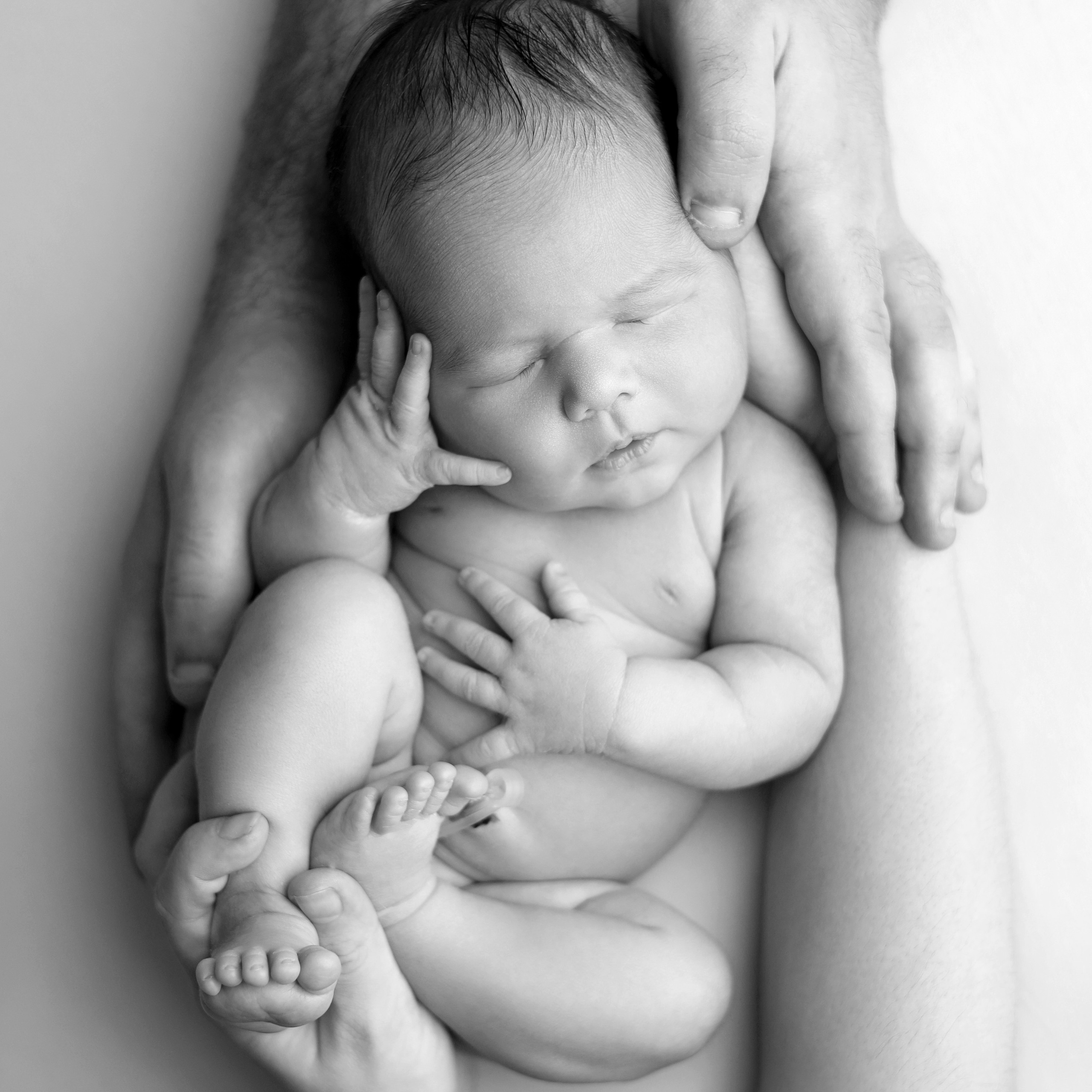 Отзывы о фотосессии новорожденных в Москве. Фотограф новорожденных Москва. Ньюборн фотограф Москва