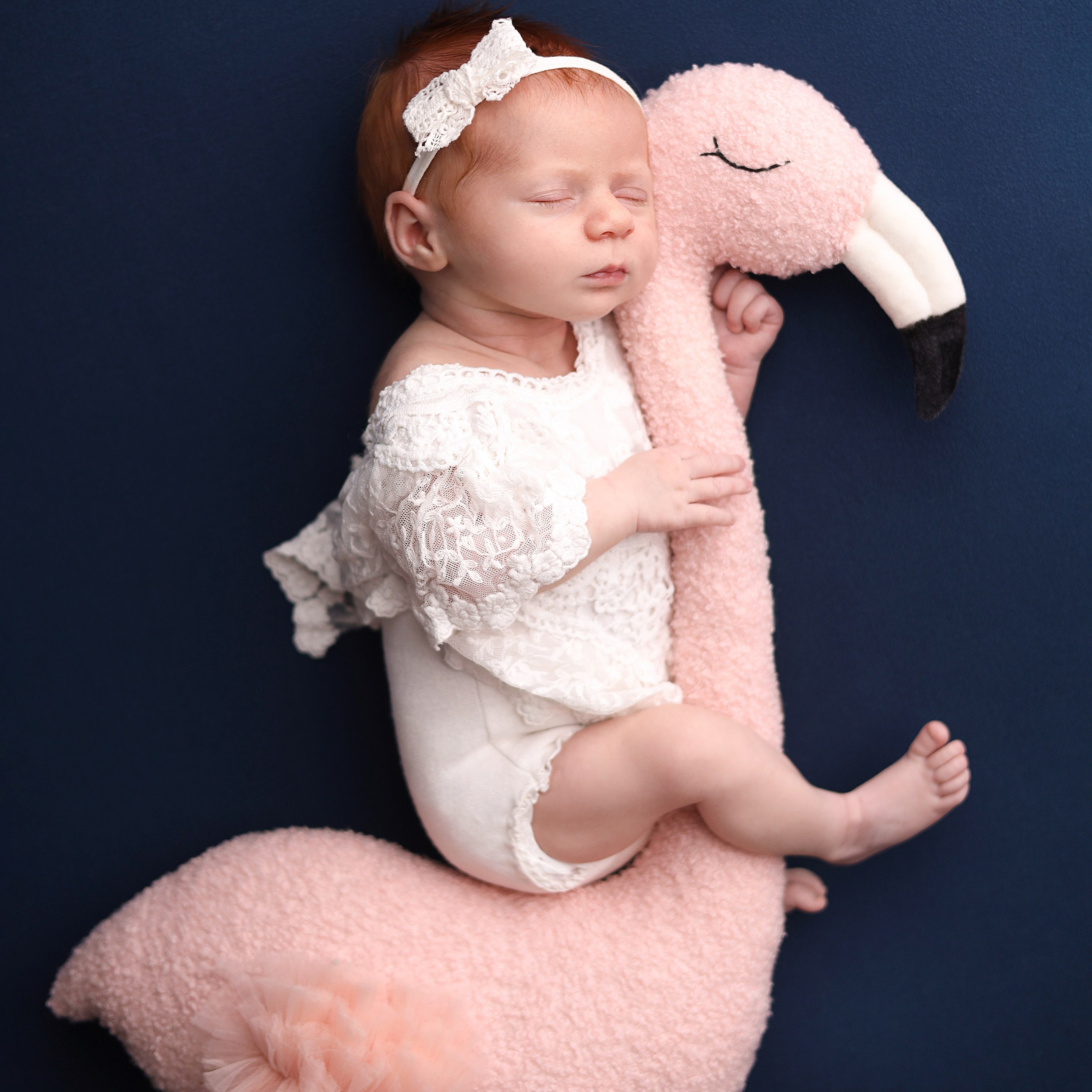 Отзывы о фотосессии новорожденных в Москве. Фотограф новорожденных Москва. Ньюборн фотограф Москва