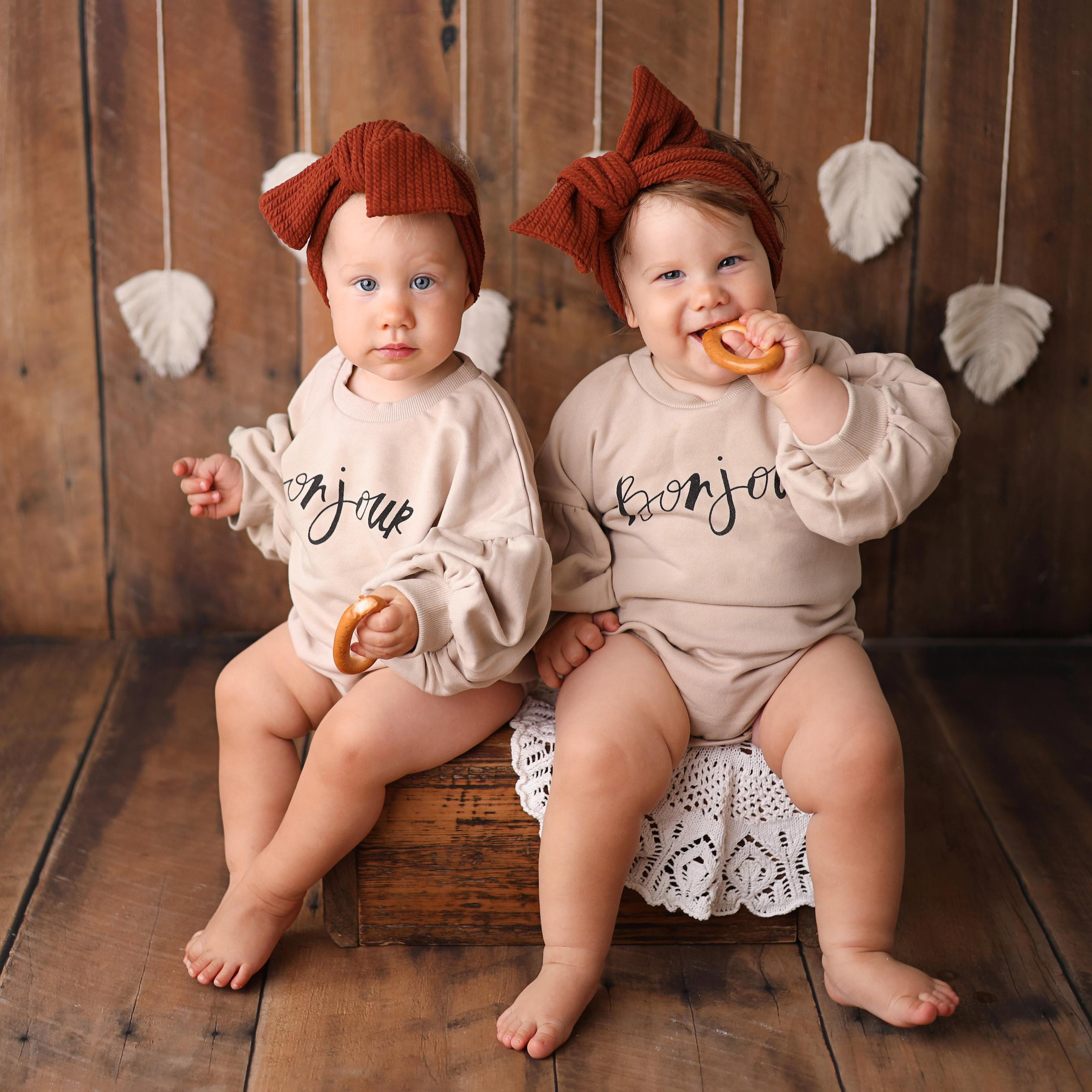 Отзывы о фотосессии новорожденных в Москве. Фотограф новорожденных Москва. Ньюборн фотограф Москва