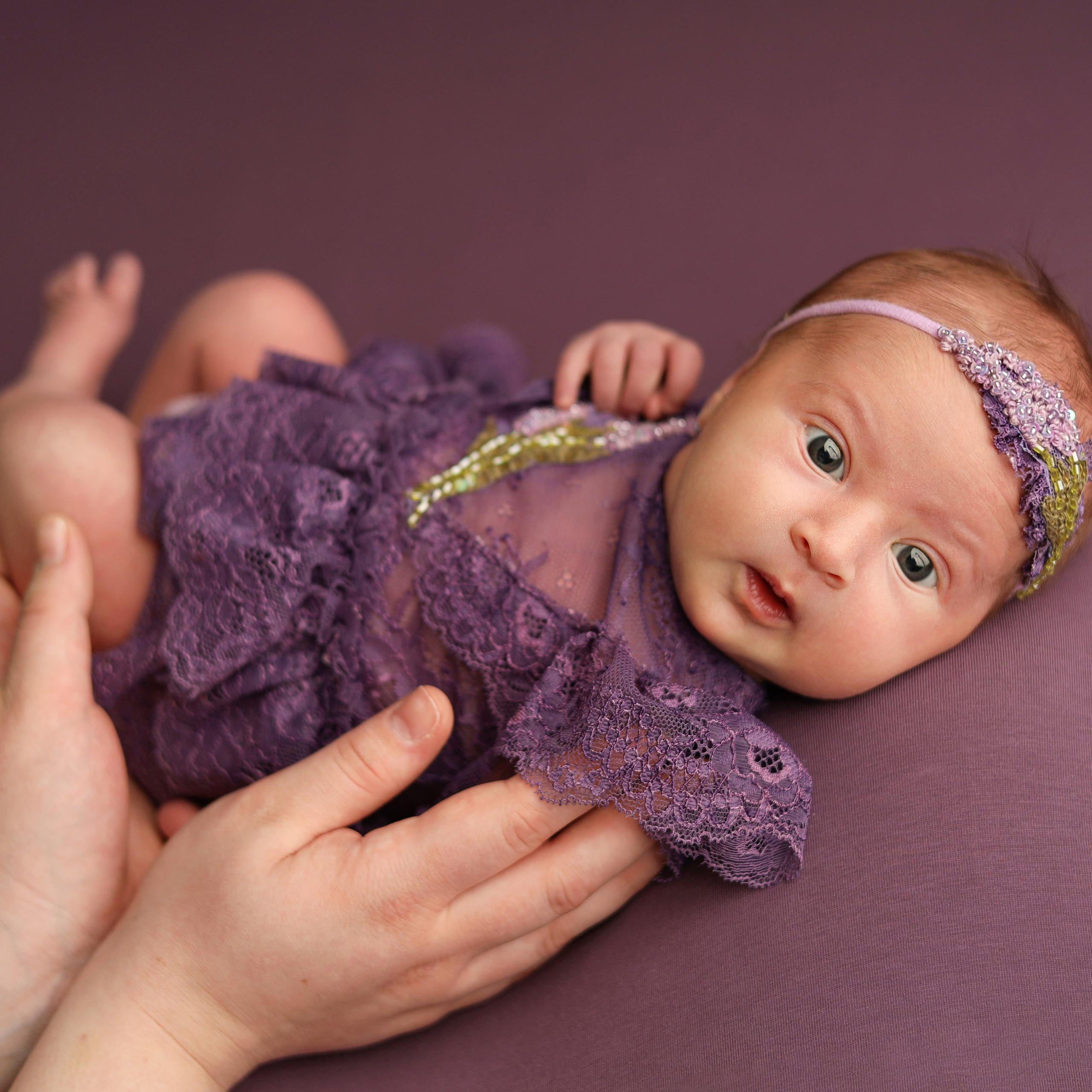 Отзывы о фотосессии новорожденных в Москве. Фотограф новорожденных Москва. Ньюборн фотограф Москва