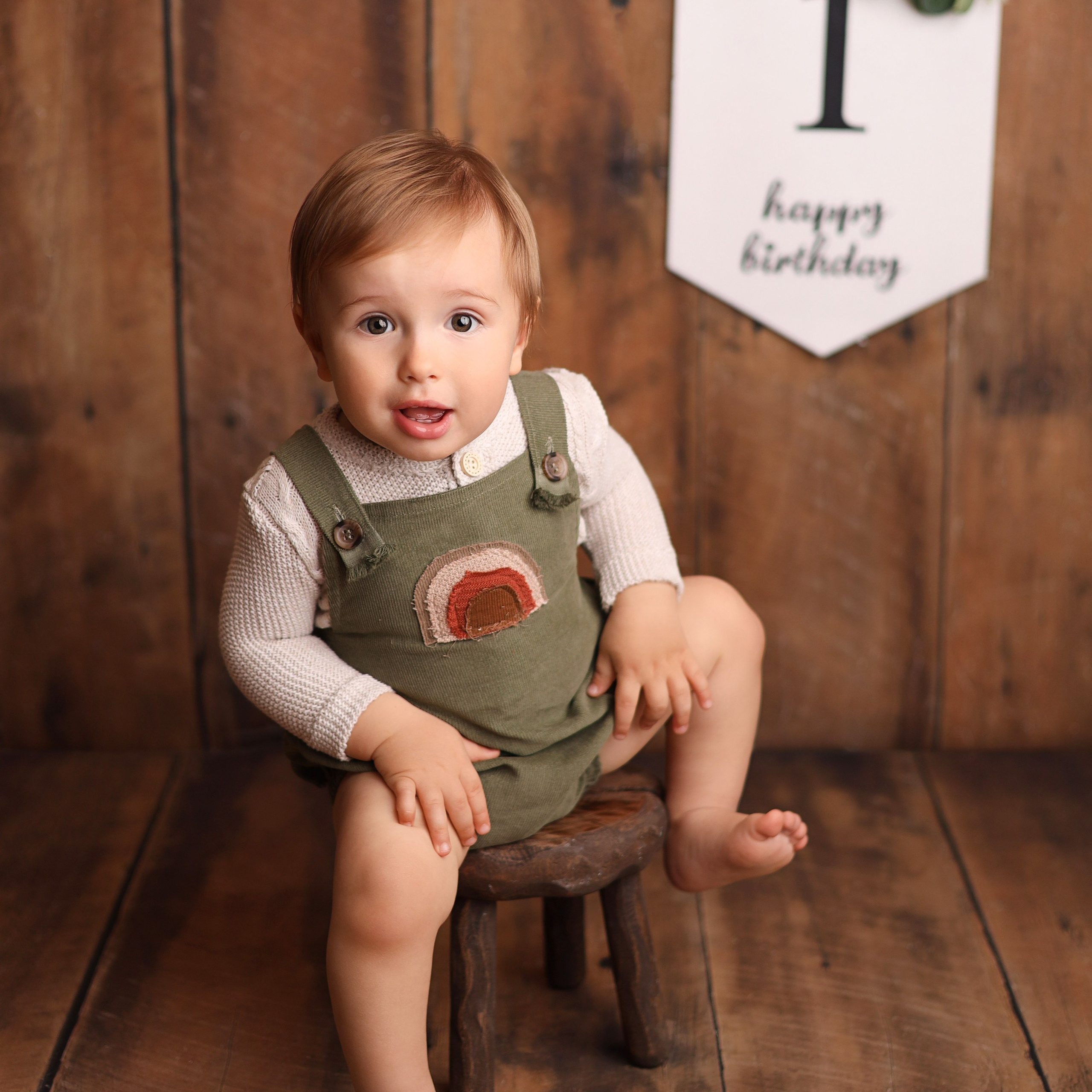 Отзывы о фотосессии новорожденных в Москве. Фотограф новорожденных Москва. Ньюборн фотограф Москва