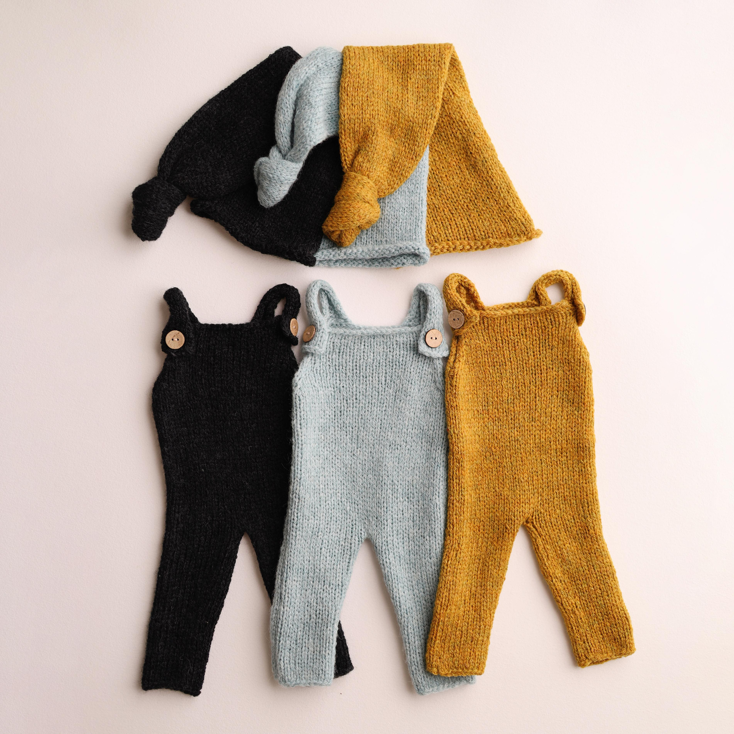 Мальчики 0 месяцев