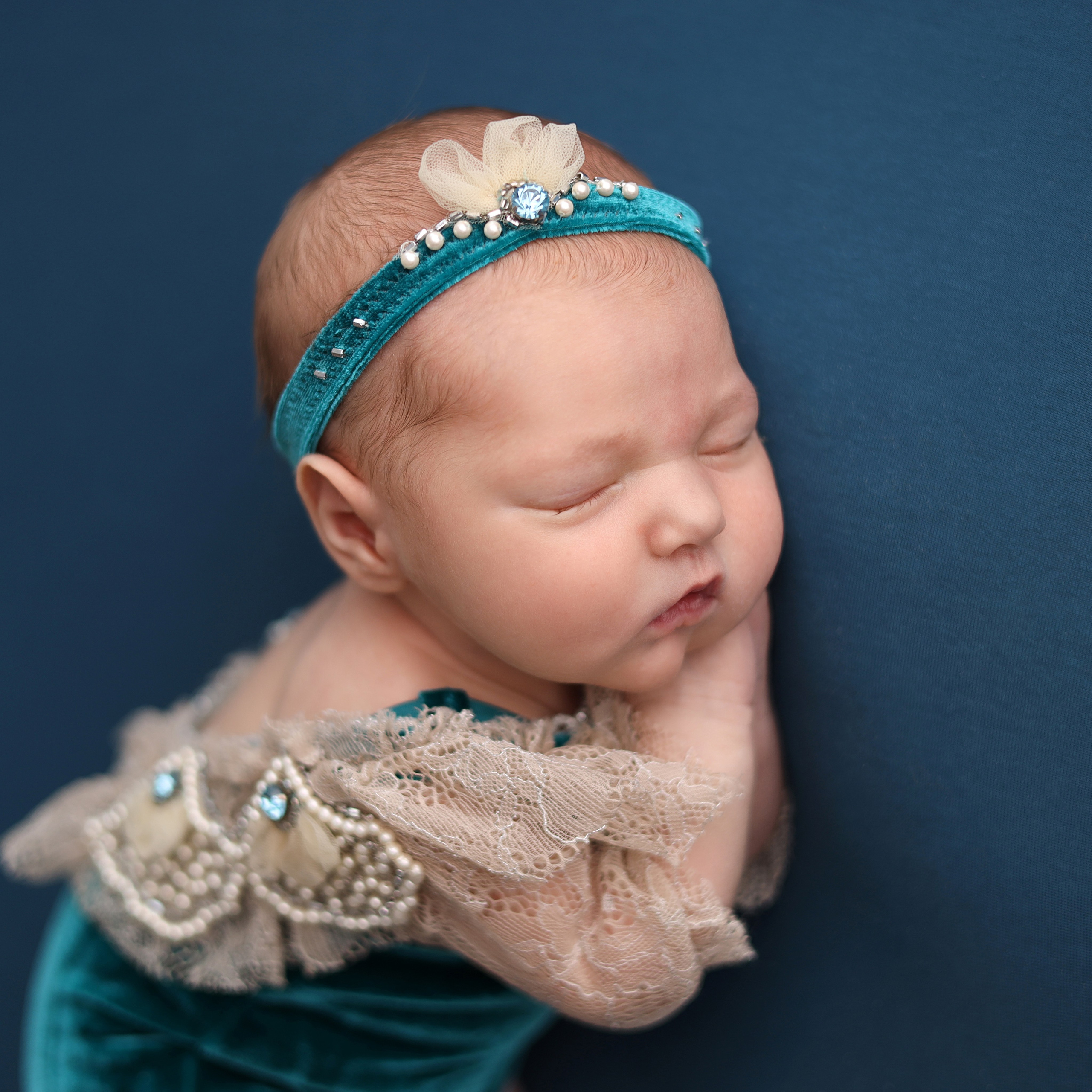 Верочка, оптимальный пакет