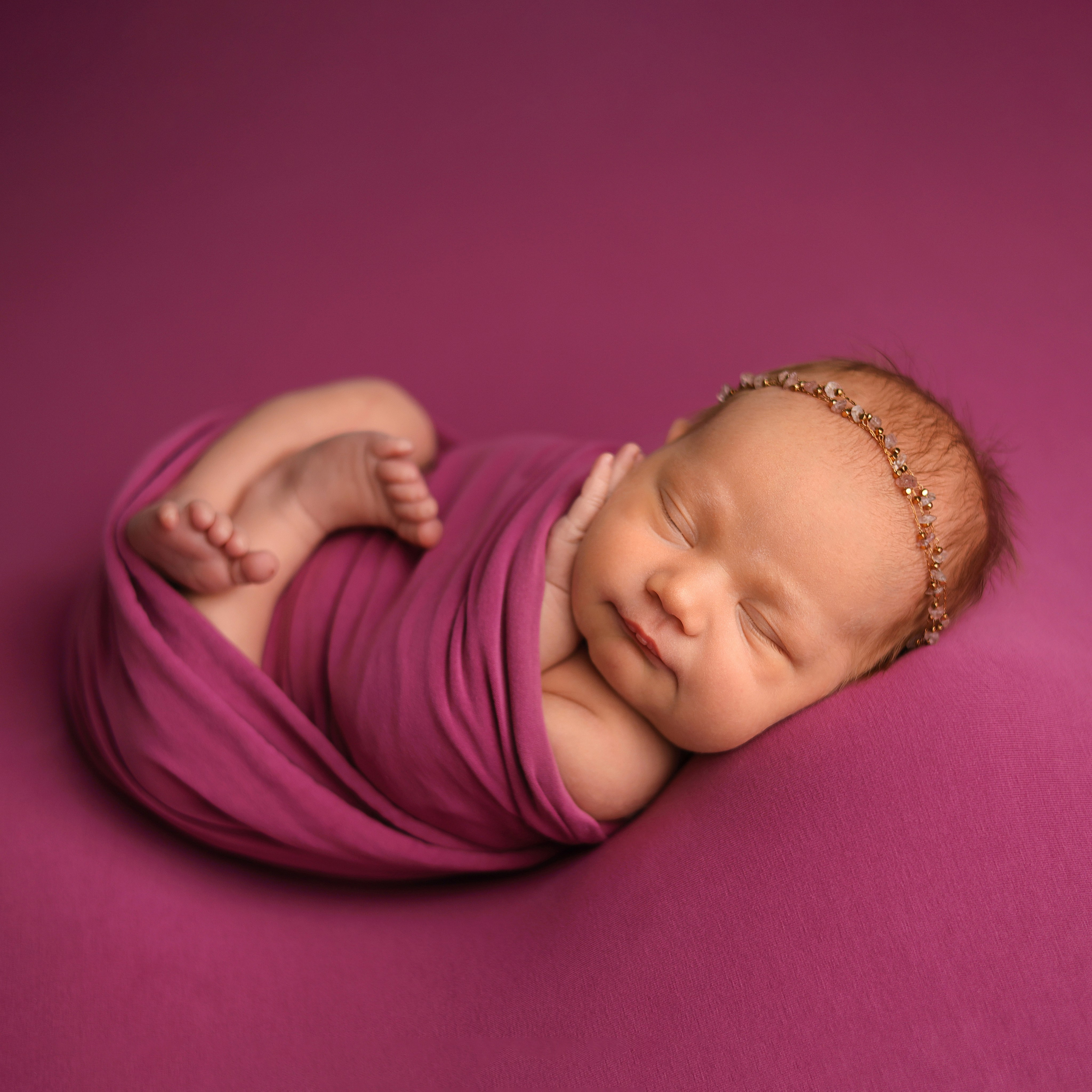 Василиса, Оптимальный пакет