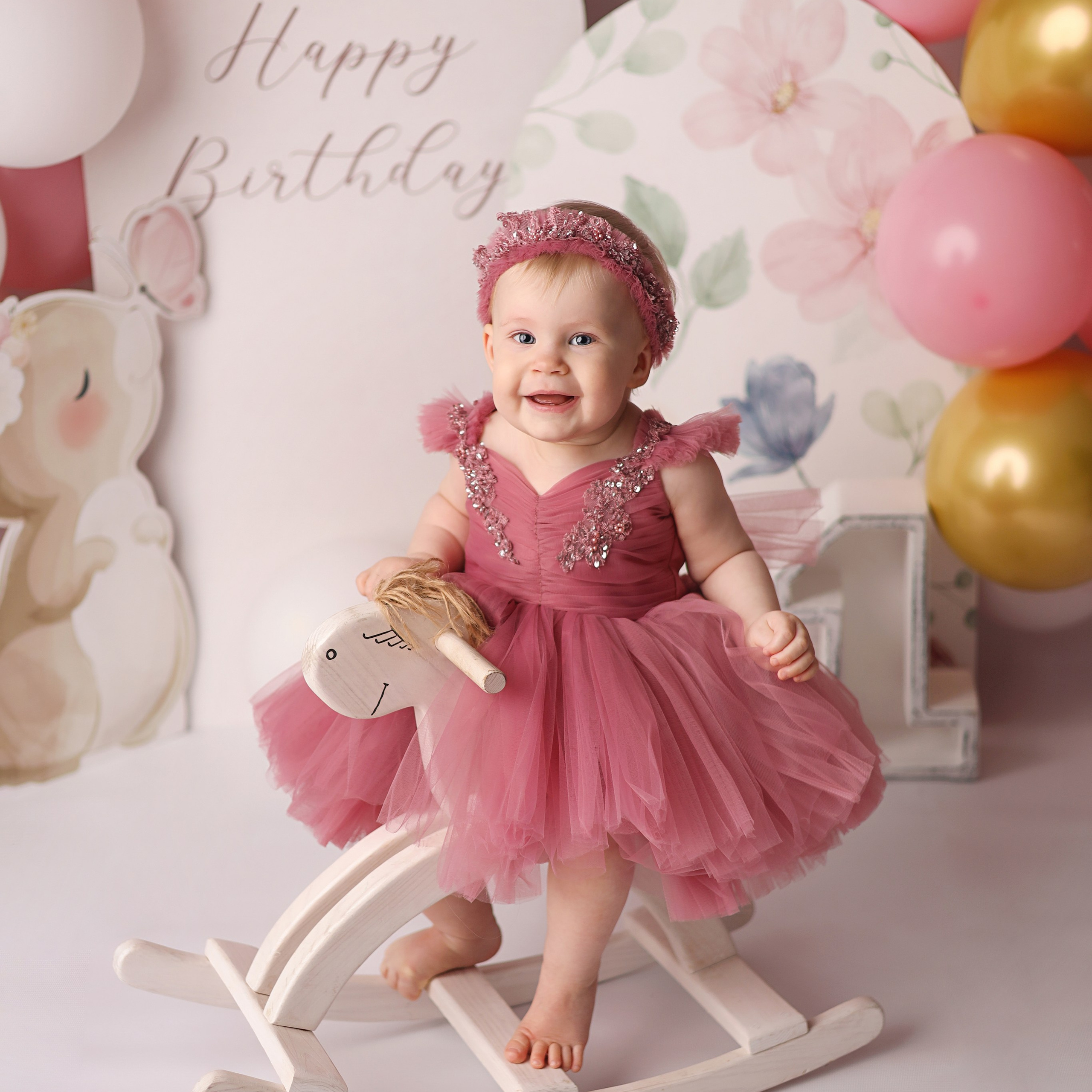 Отзывы о фотосессии новорожденных в Москве. Фотограф новорожденных Москва. Ньюборн фотограф Москва