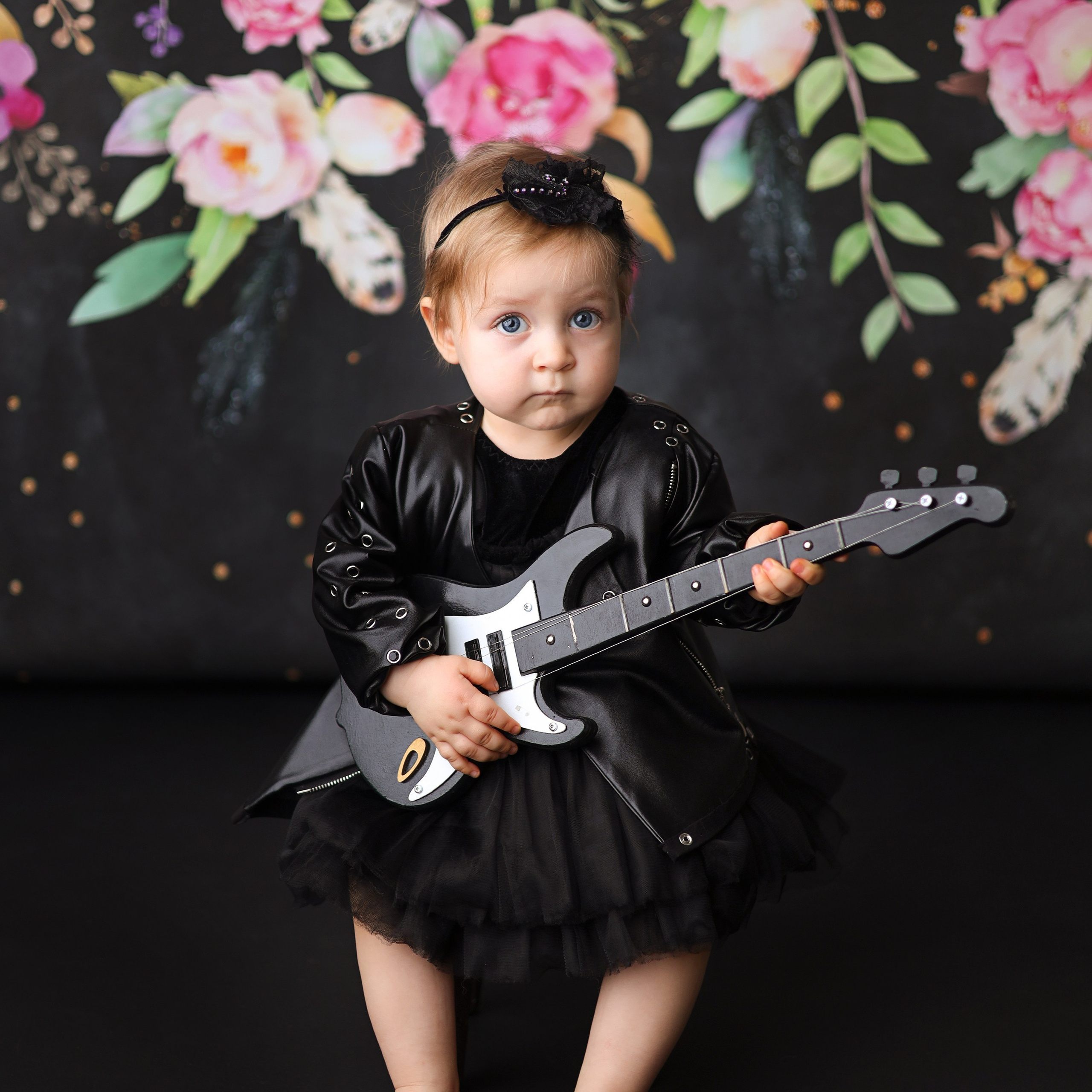 Отзывы о фотосессии новорожденных в Москве. Фотограф новорожденных Москва. Ньюборн фотограф Москва