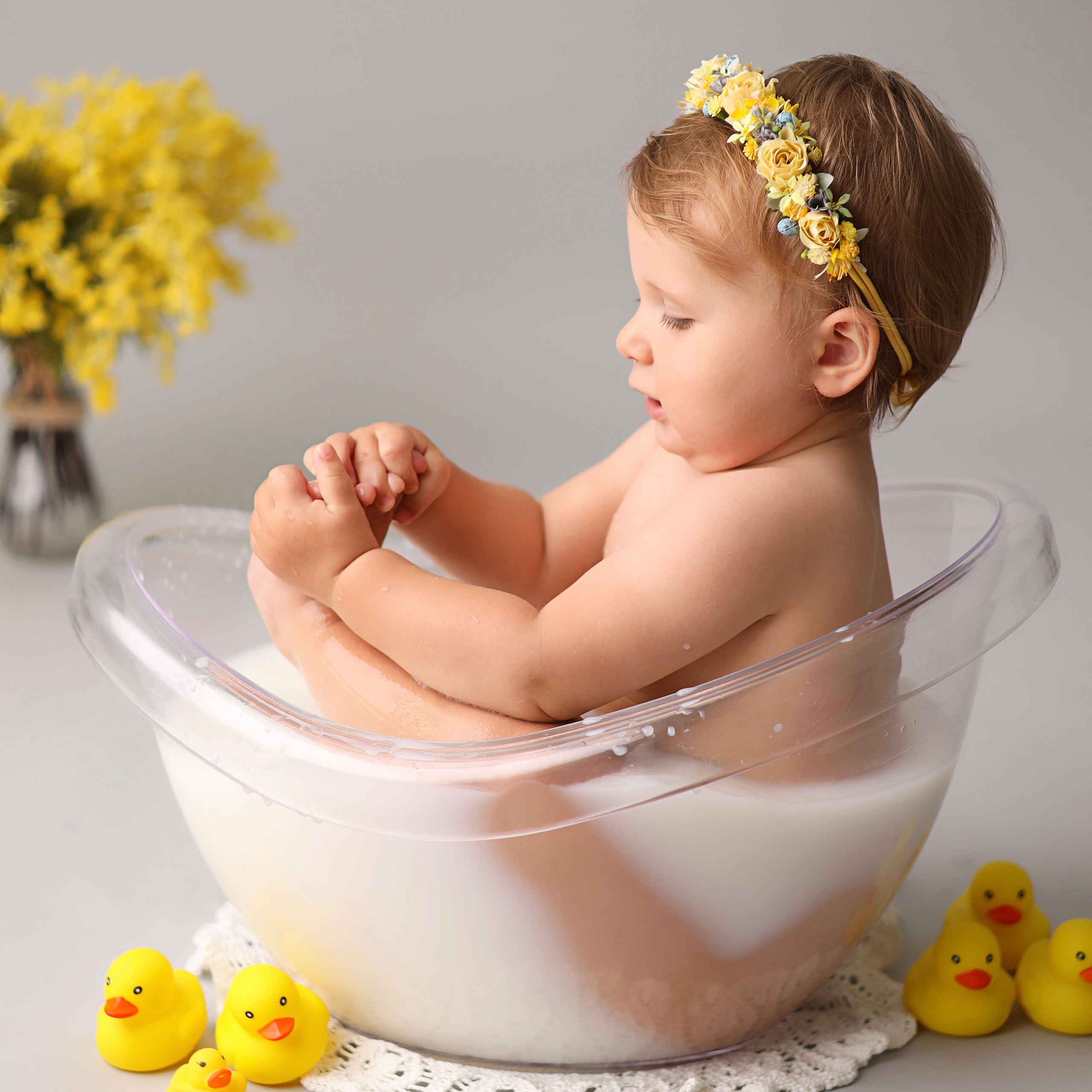 Отзывы о фотосессии новорожденных в Москве. Фотограф новорожденных Москва. Ньюборн фотограф Москва