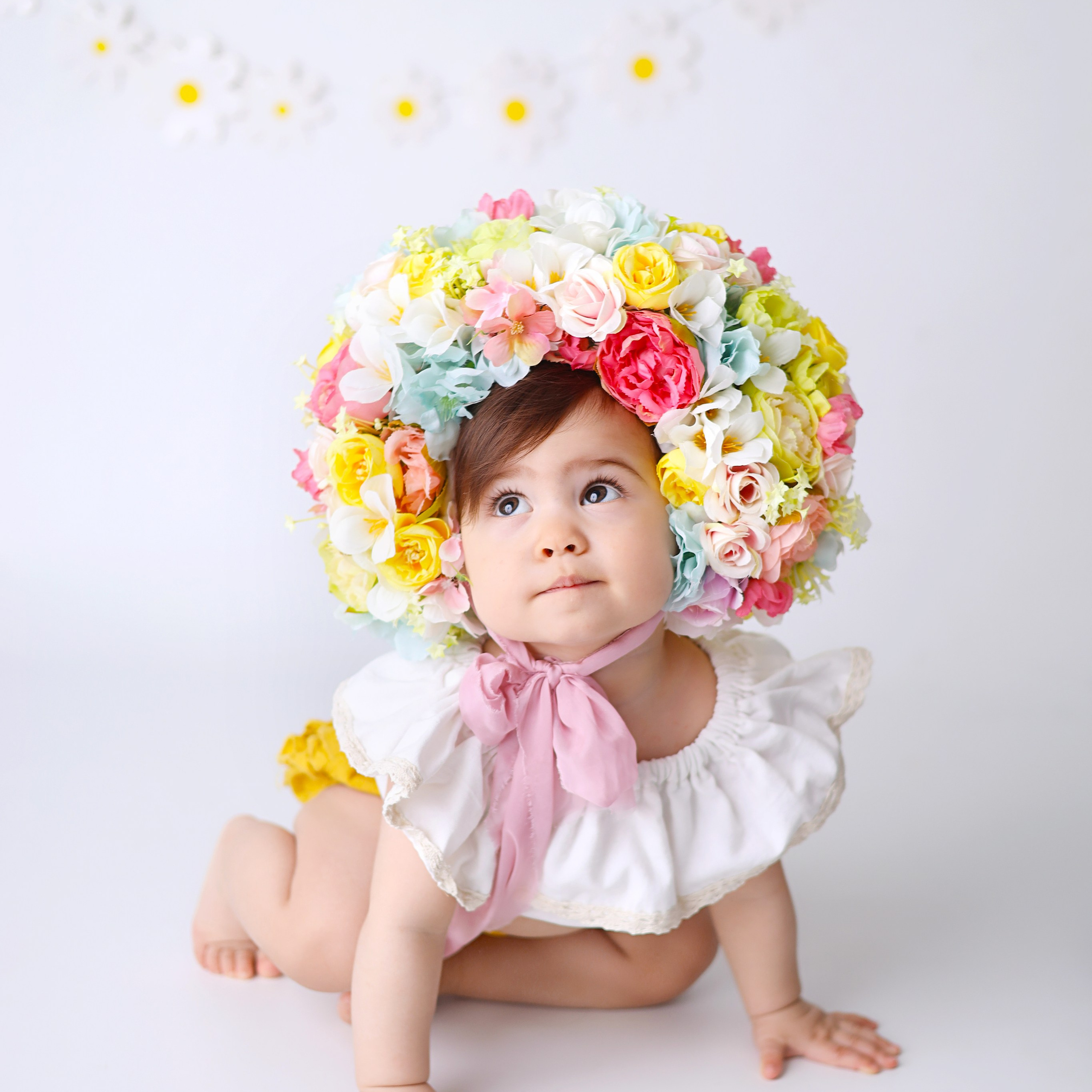 Отзывы о фотосессии новорожденных в Москве. Фотограф новорожденных Москва. Ньюборн фотограф Москва