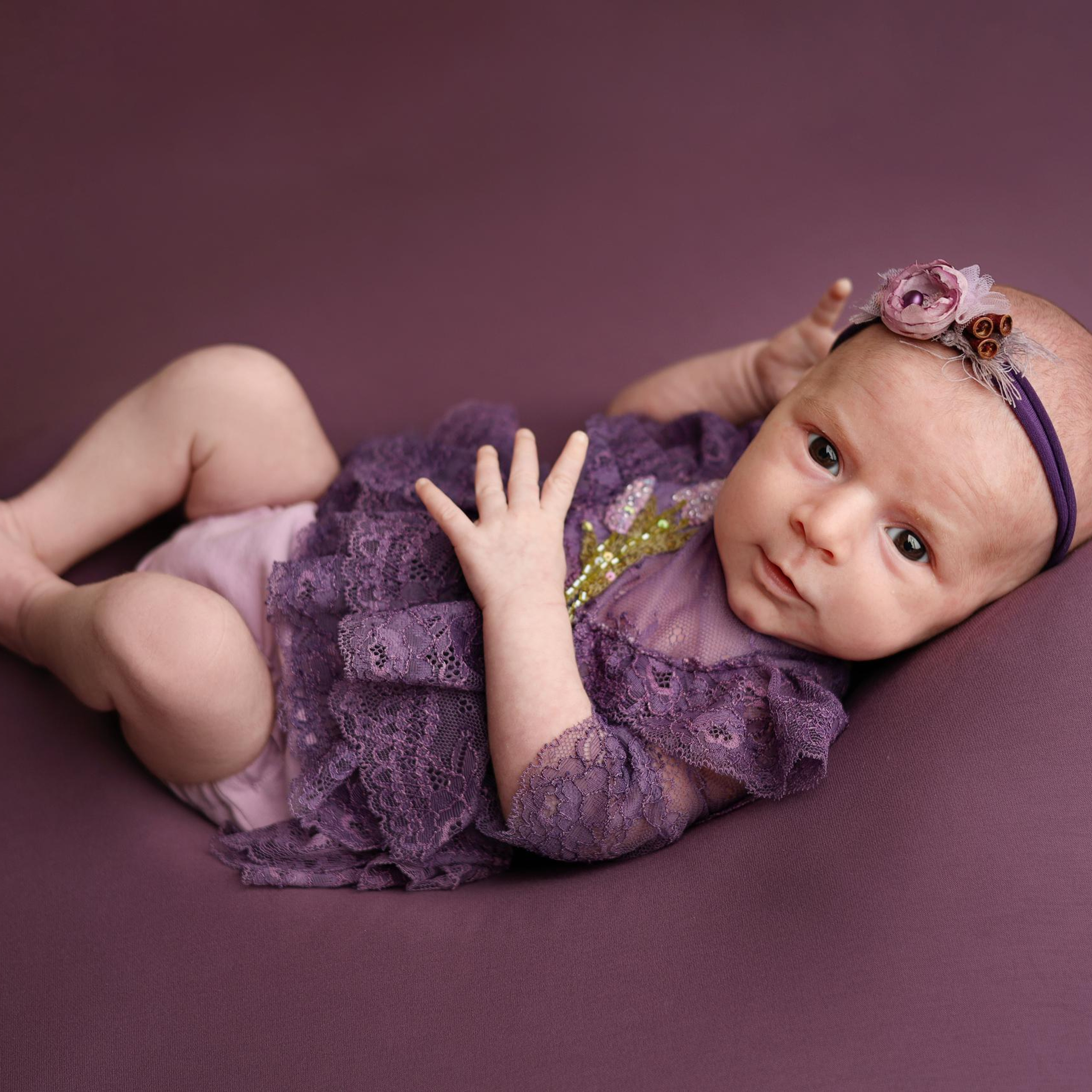 Отзывы о фотосессии новорожденных в Москве. Фотограф новорожденных Москва. Ньюборн фотограф Москва