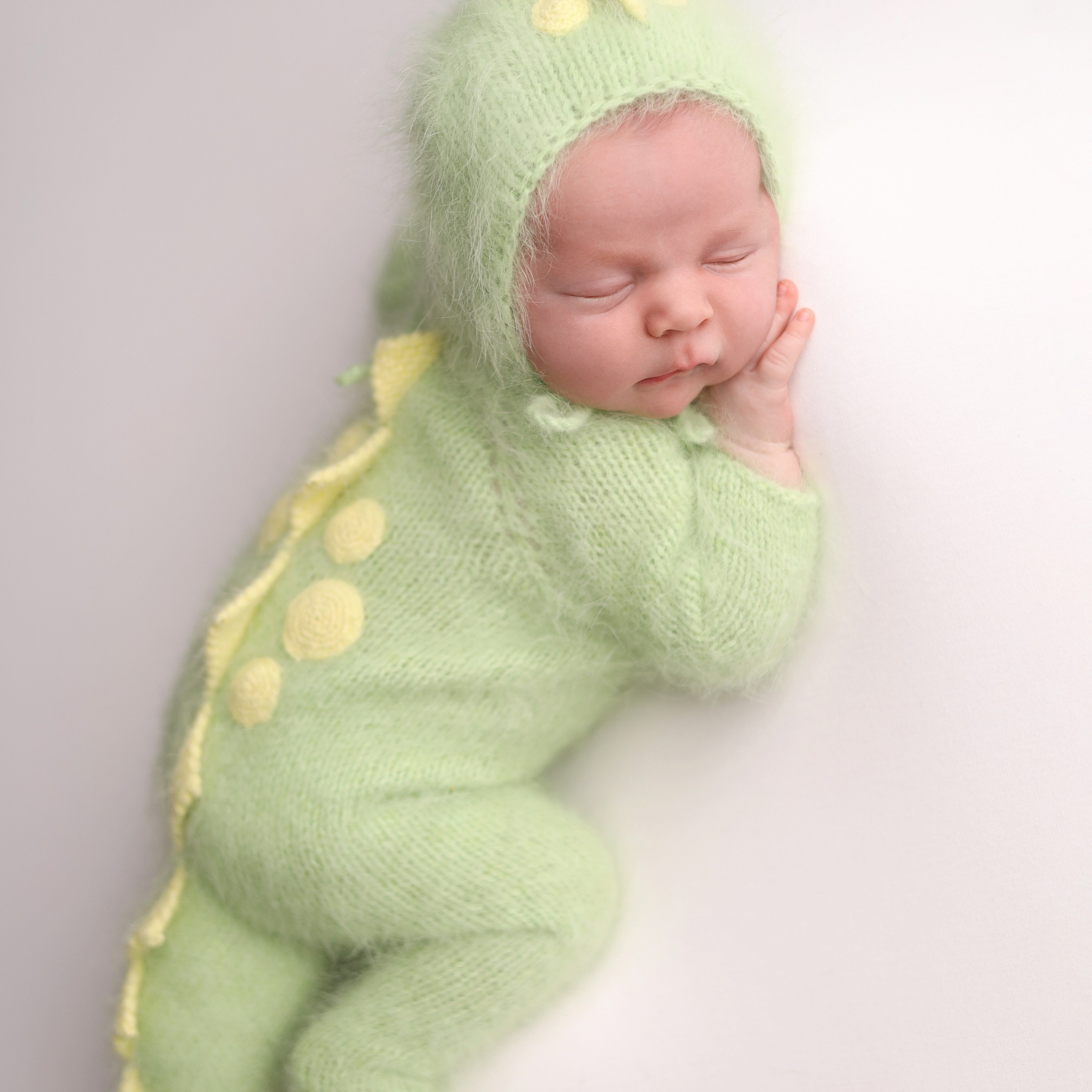 Отзывы о фотосессии новорожденных в Москве. Фотограф новорожденных Москва. Ньюборн фотограф Москва