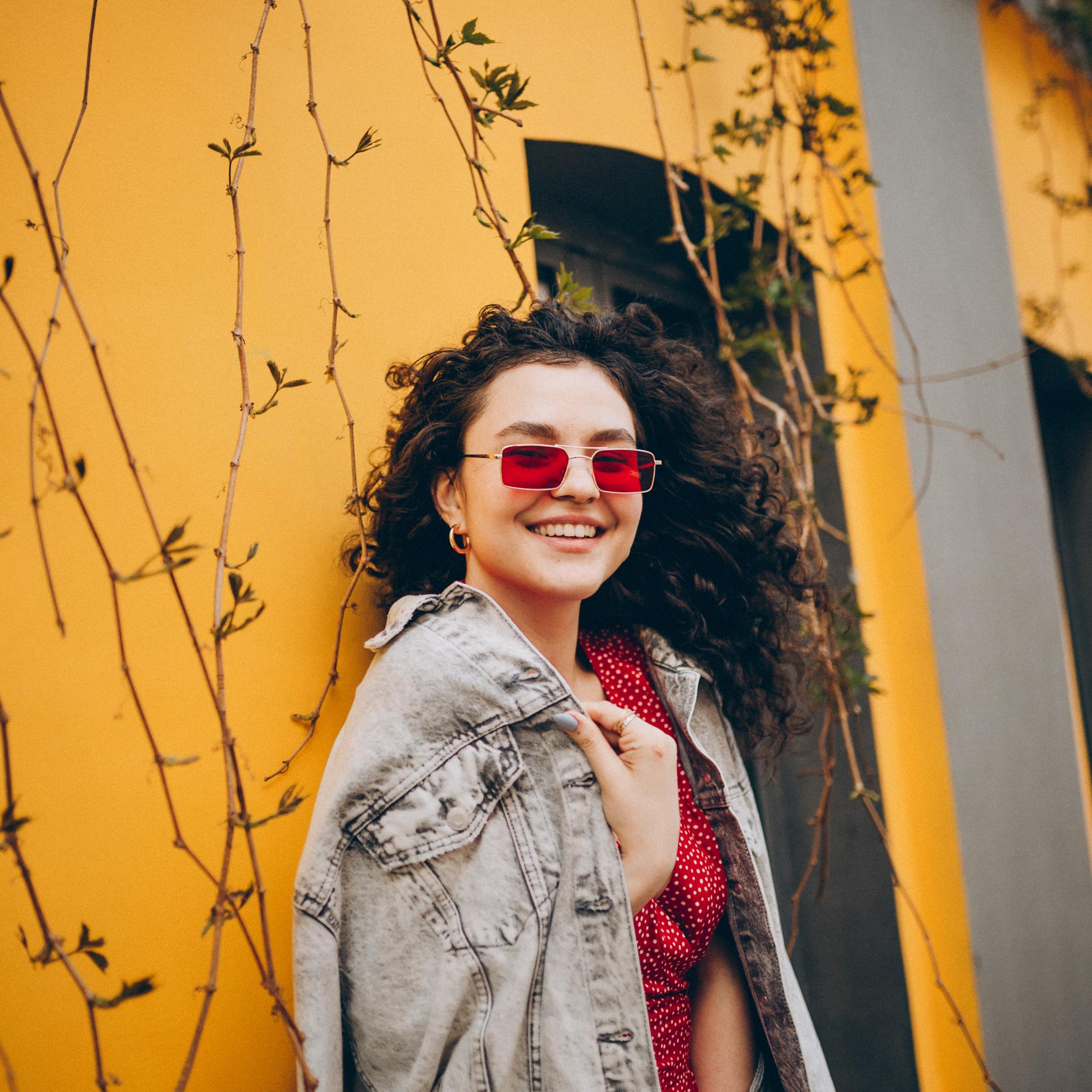 Отзывы о фотосессии новорожденных в Москве. Фотограф новорожденных Москва. Ньюборн фотограф Москва