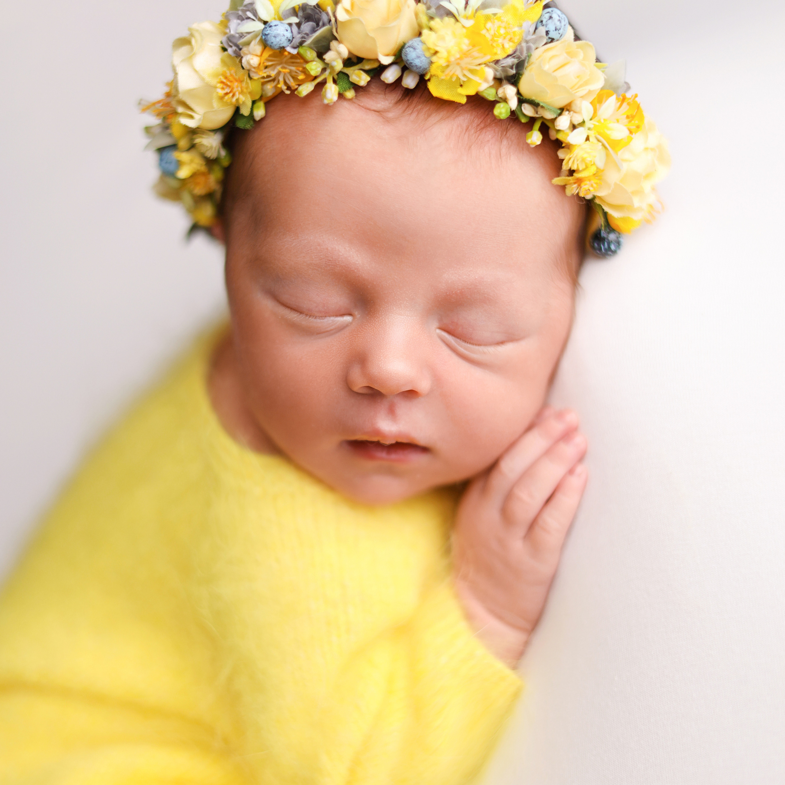 Отзывы о фотосессии новорожденных в Москве. Фотограф новорожденных Москва. Ньюборн фотограф Москва