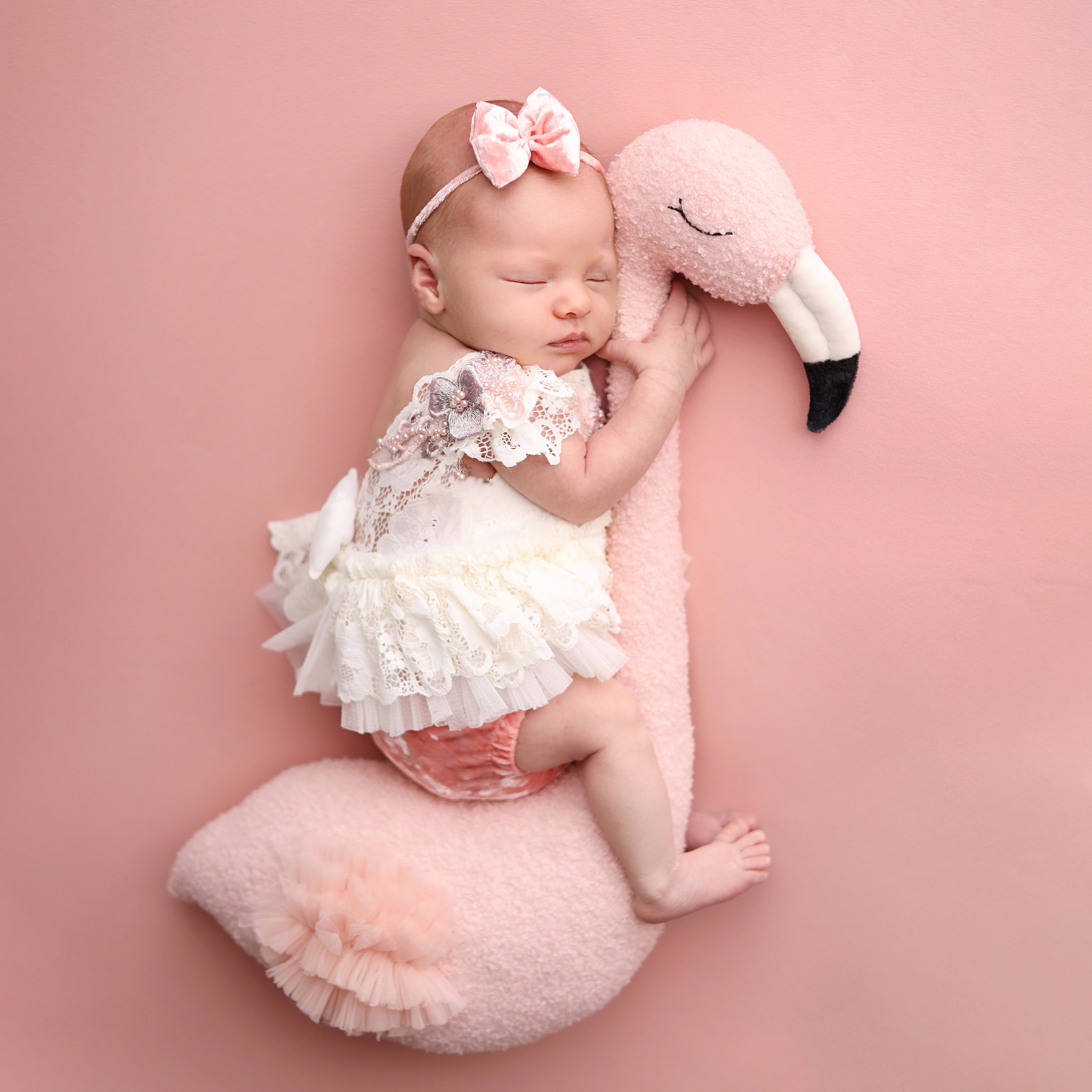 Кристина, пакет лайт