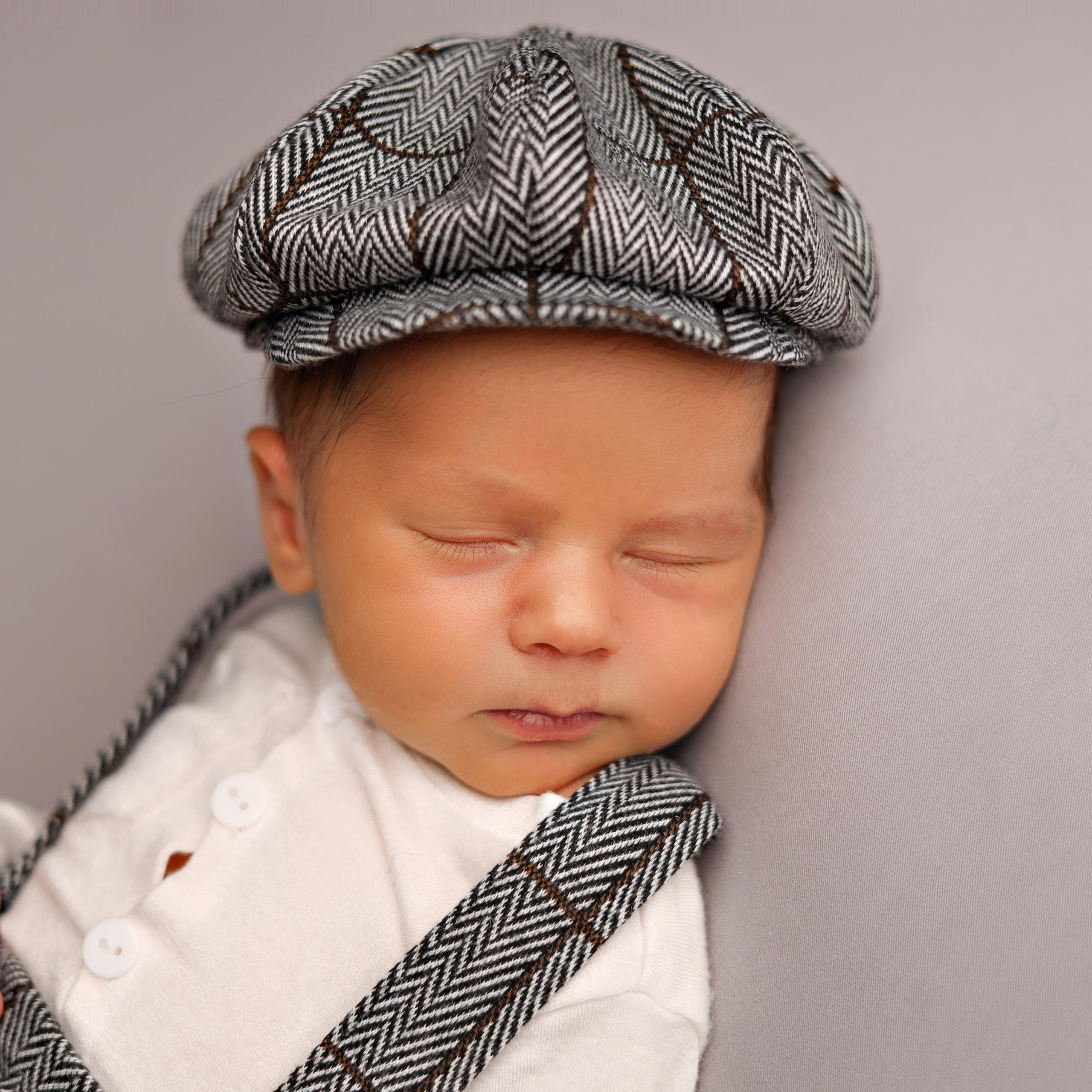 Отзывы о фотосессии новорожденных в Москве. Фотограф новорожденных Москва. Ньюборн фотограф Москва