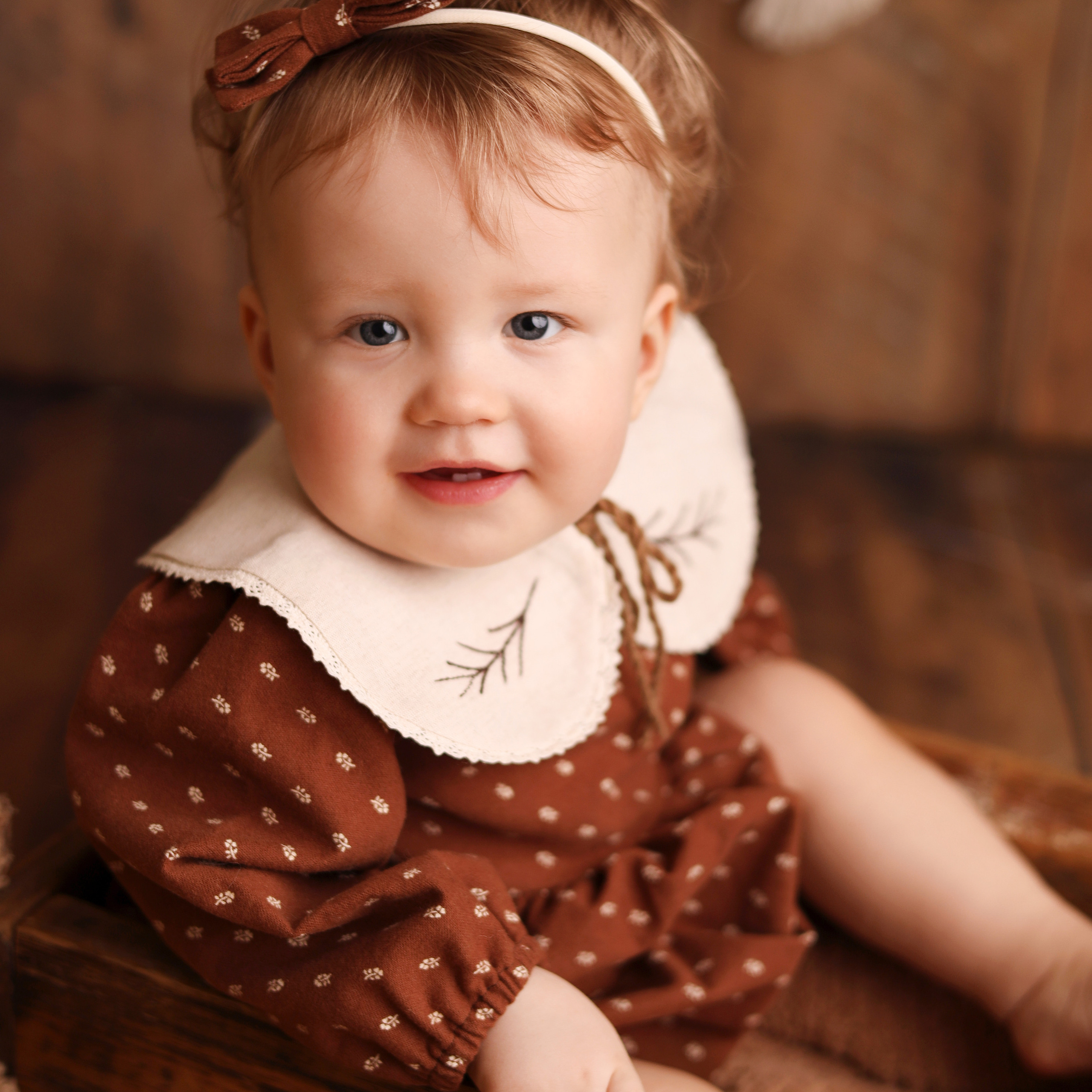 Отзывы о фотосессии новорожденных в Москве. Фотограф новорожденных Москва. Ньюборн фотограф Москва