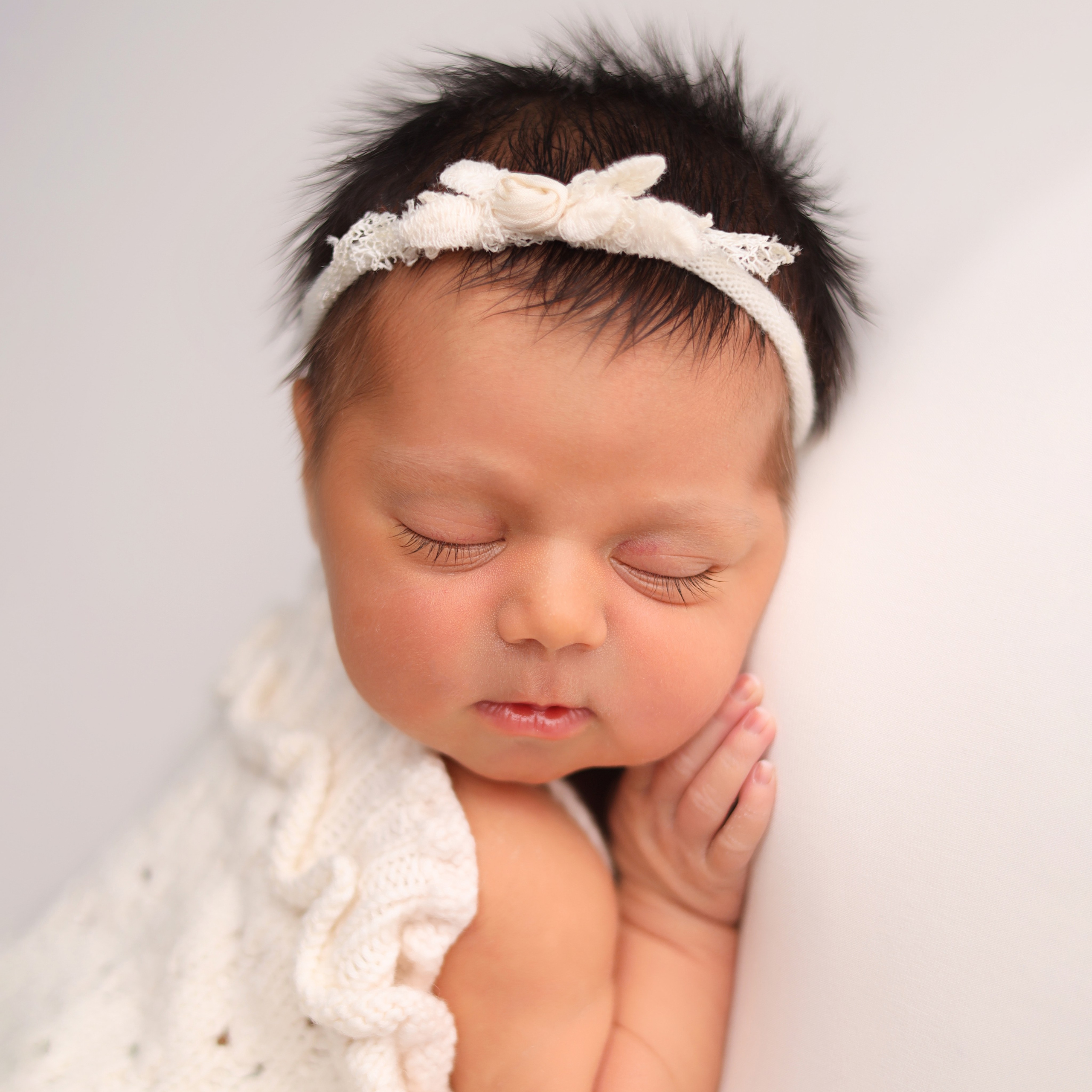 Лия, Оптимальный пакет