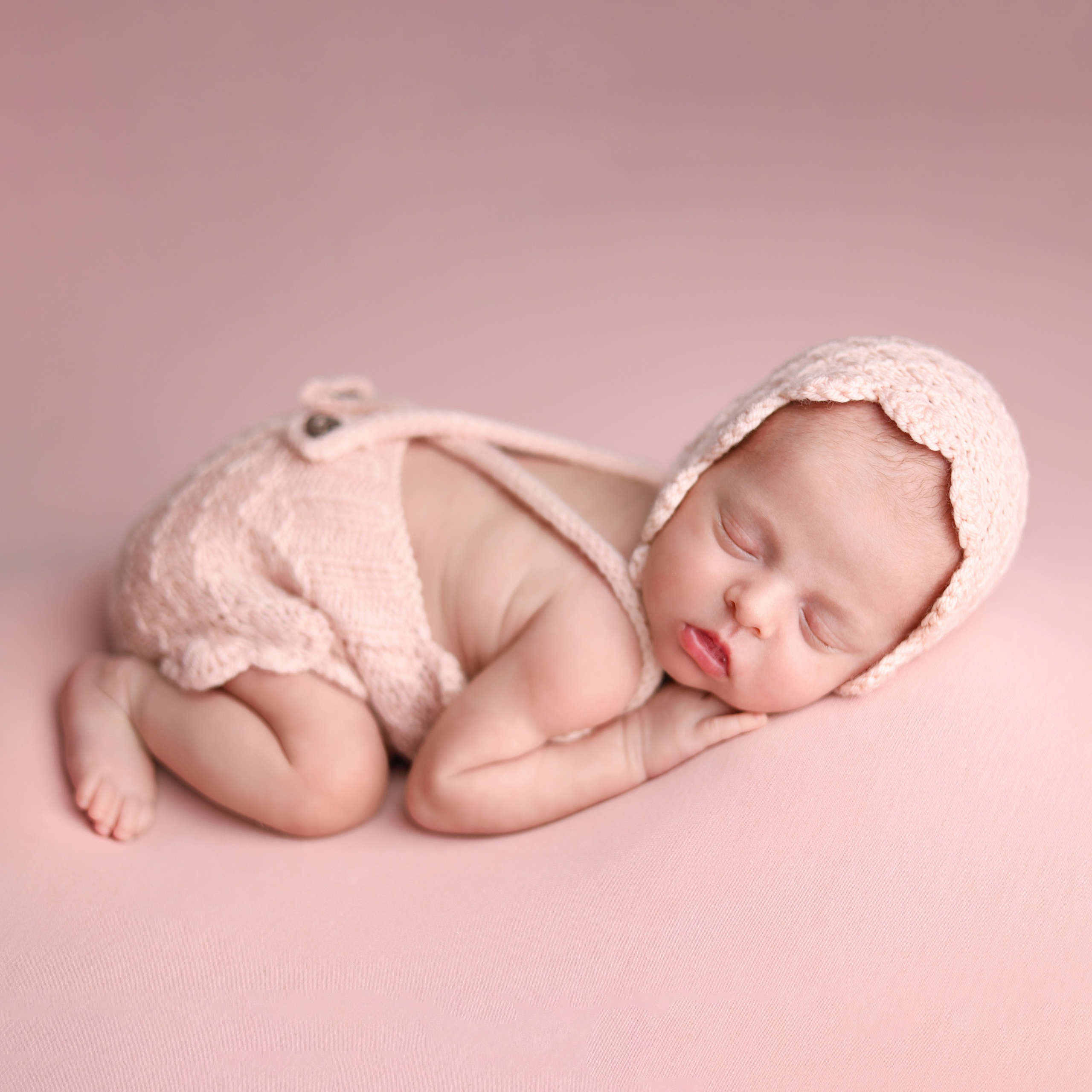 Ярослава, максимальный пакет, выезд на дом