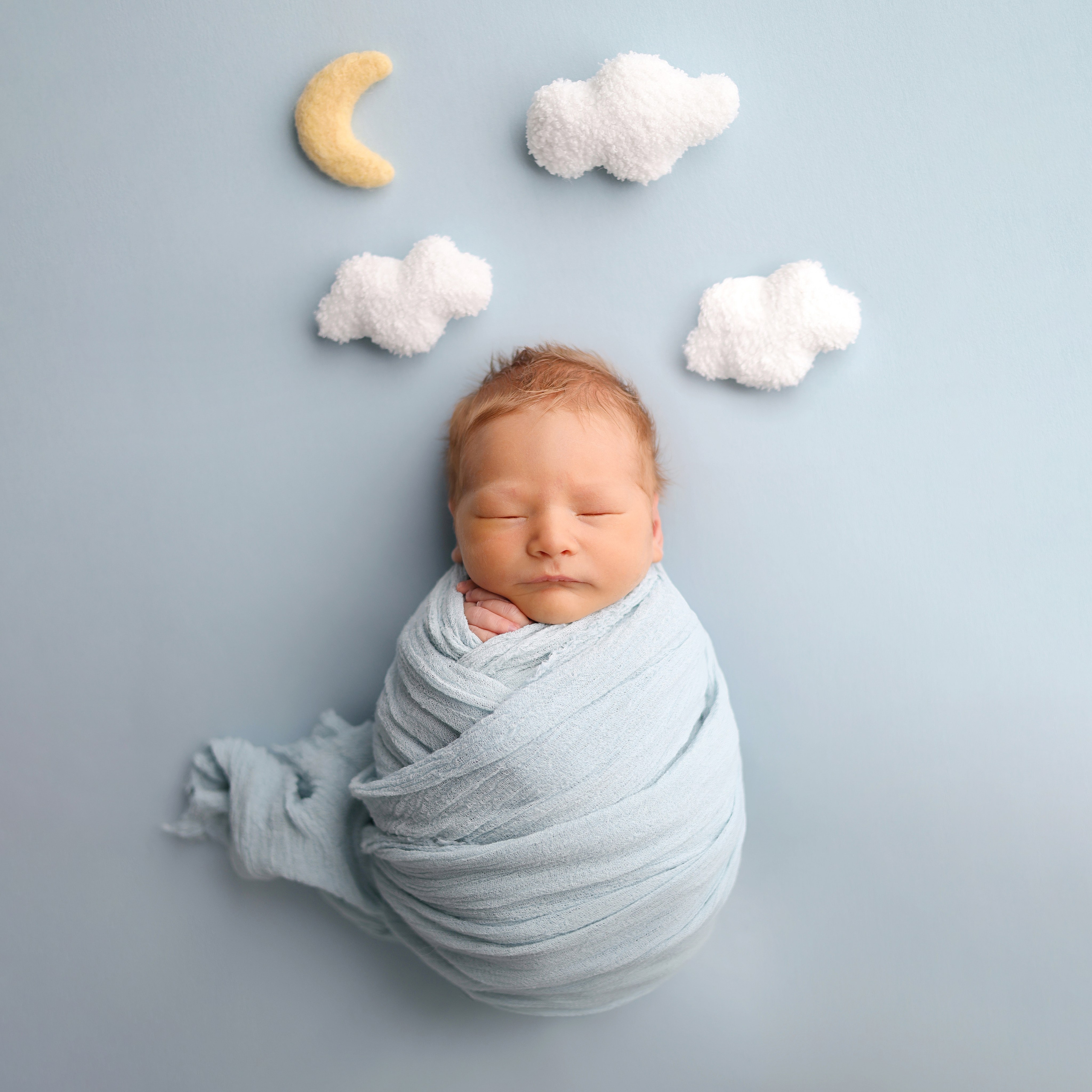 Фёдор, оптимальный пакет