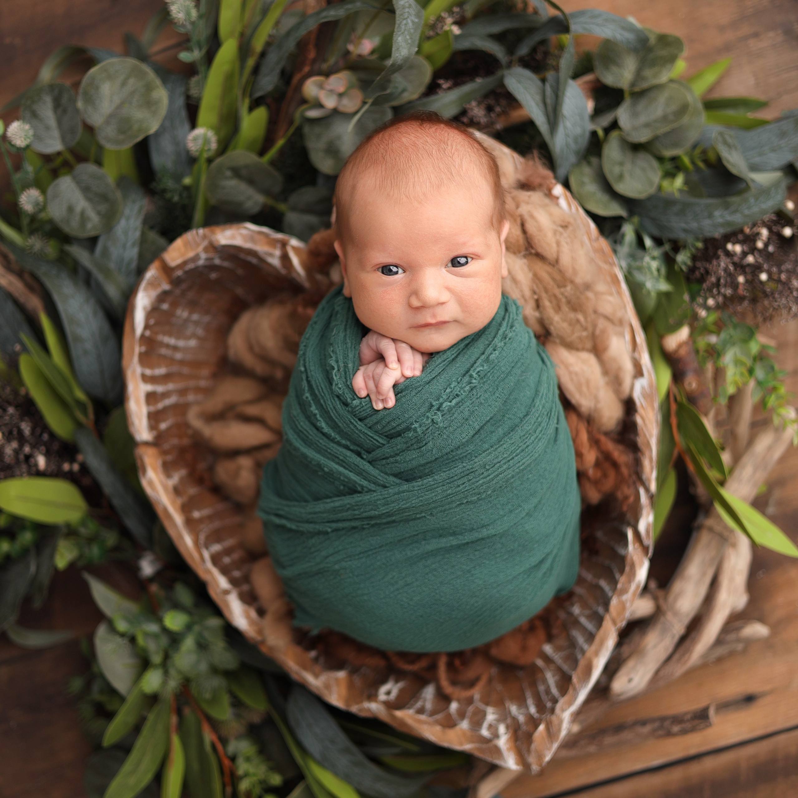 Отзывы о фотосессии новорожденных в Москве. Фотограф новорожденных Москва. Ньюборн фотограф Москва