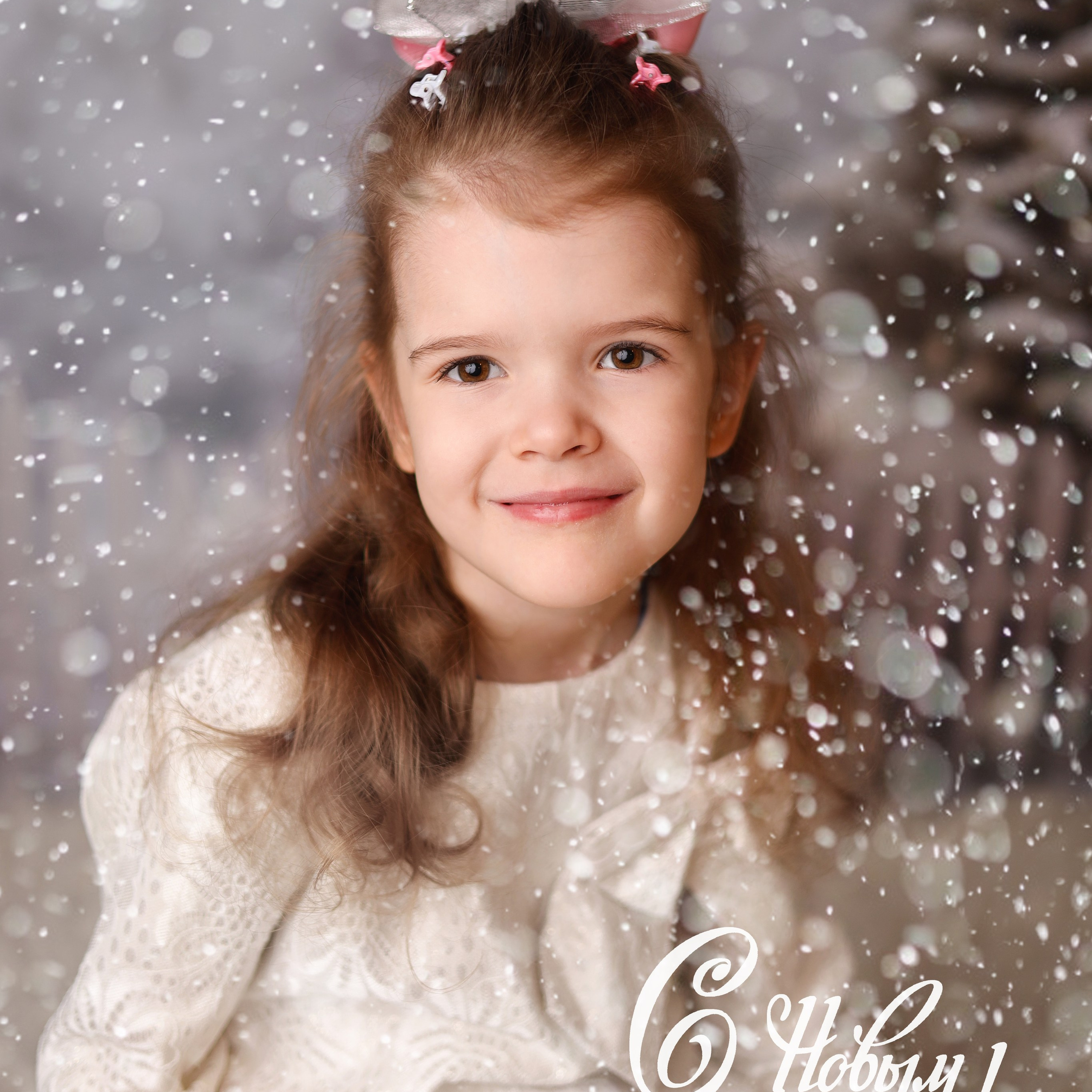 Отзывы о фотосессии новорожденных в Москве. Фотограф новорожденных Москва. Ньюборн фотограф Москва