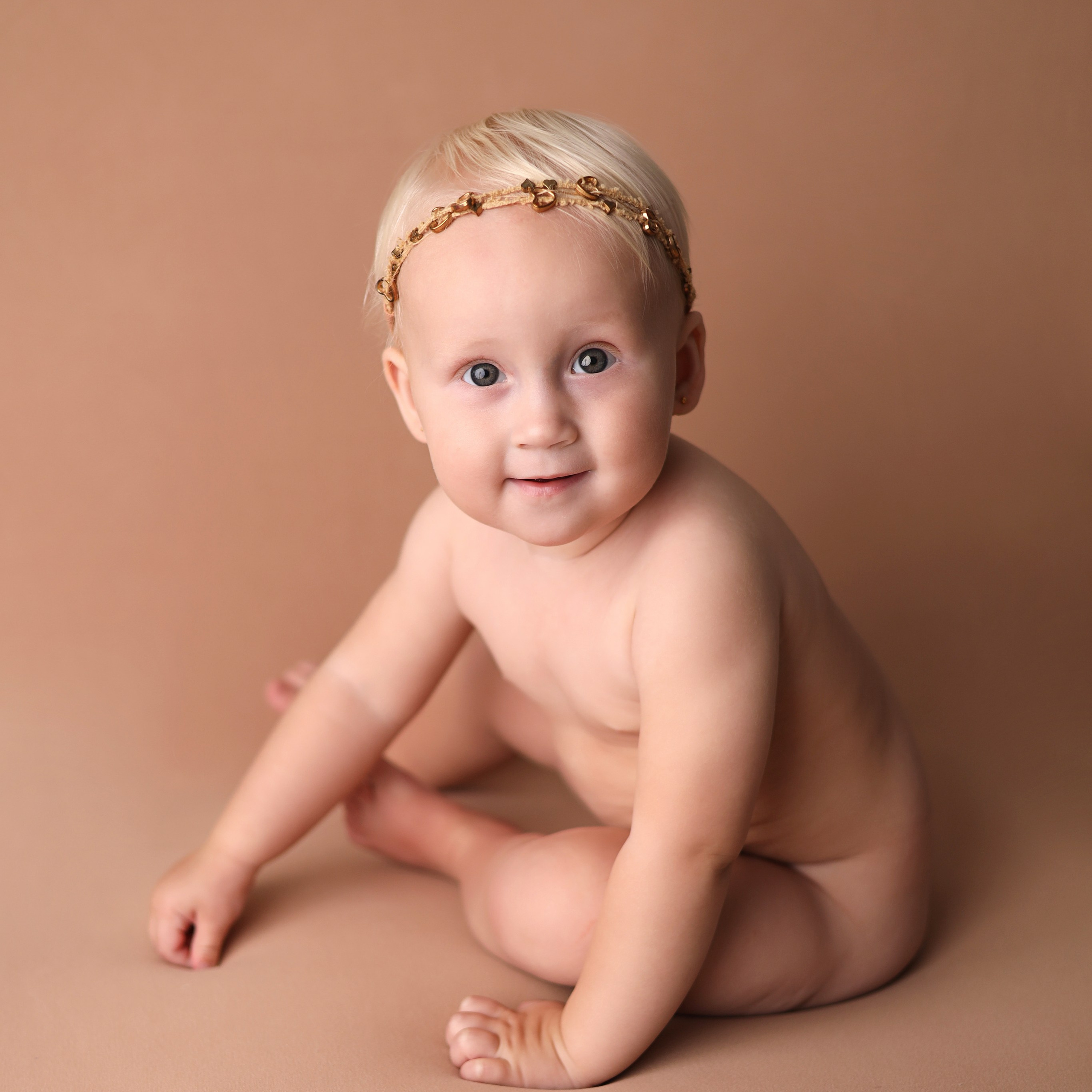 Виктории 1 годик