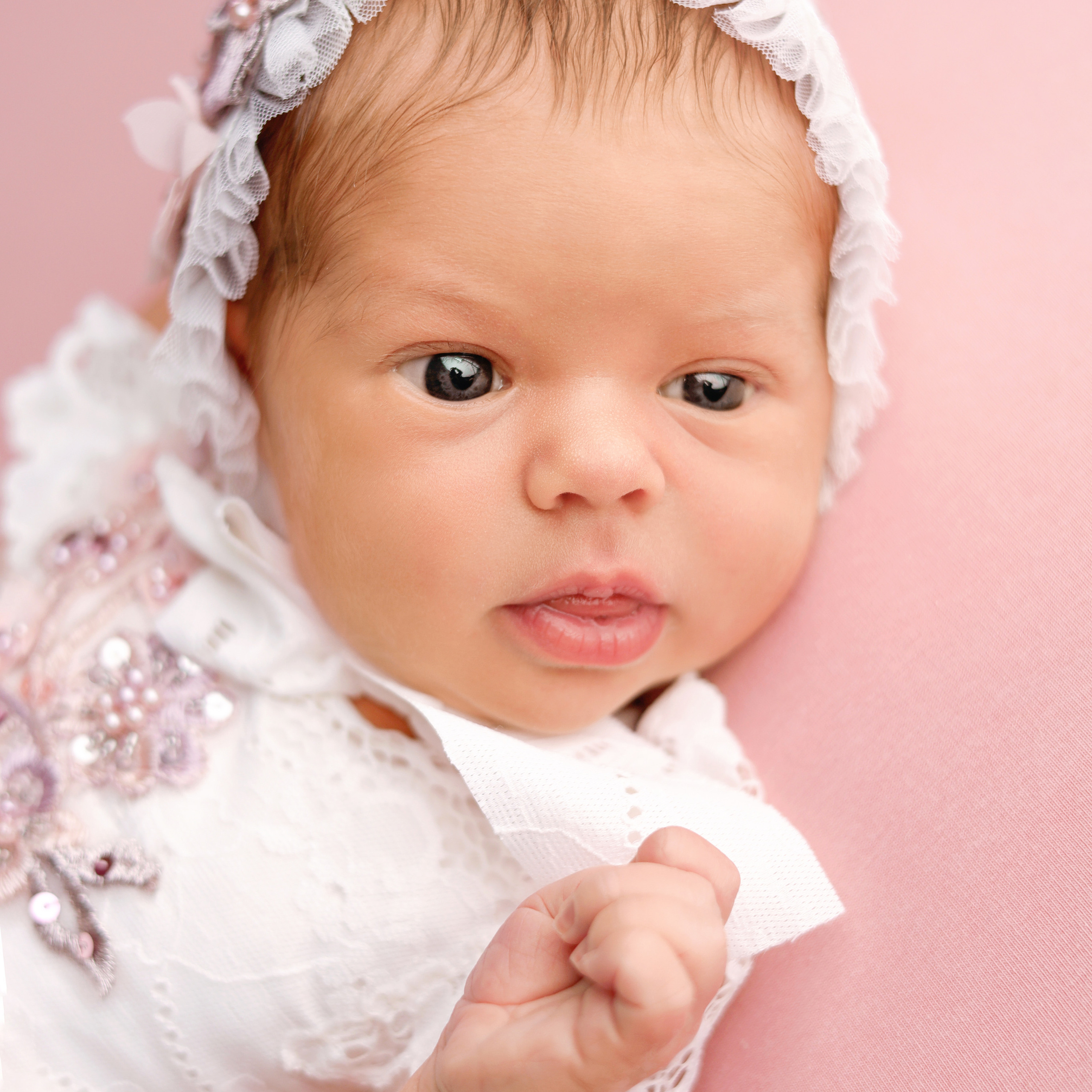 Отзывы о фотосессии новорожденных в Москве. Фотограф новорожденных Москва. Ньюборн фотограф Москва