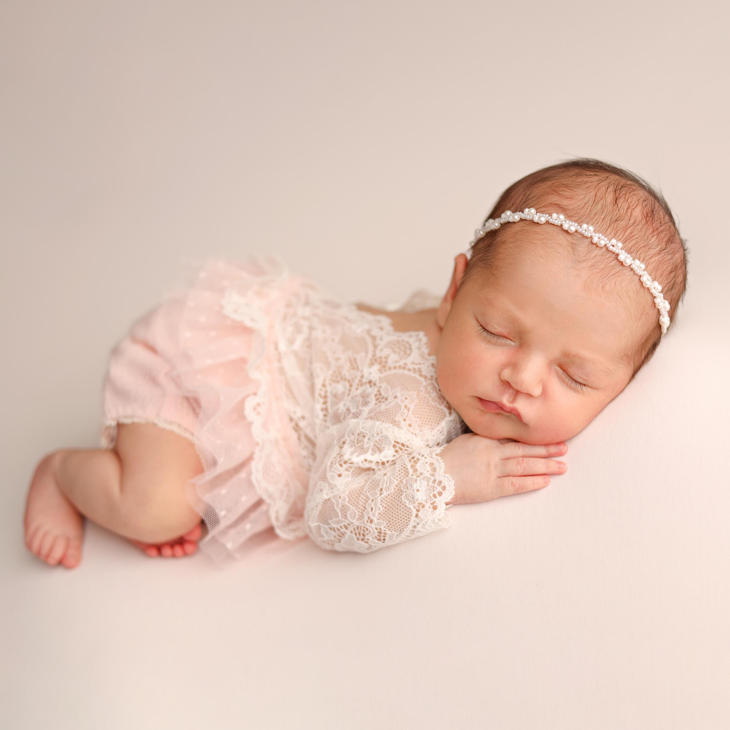 Отзывы о фотосессии новорожденных в Москве. Фотограф новорожденных Москва. Ньюборн фотограф Москва